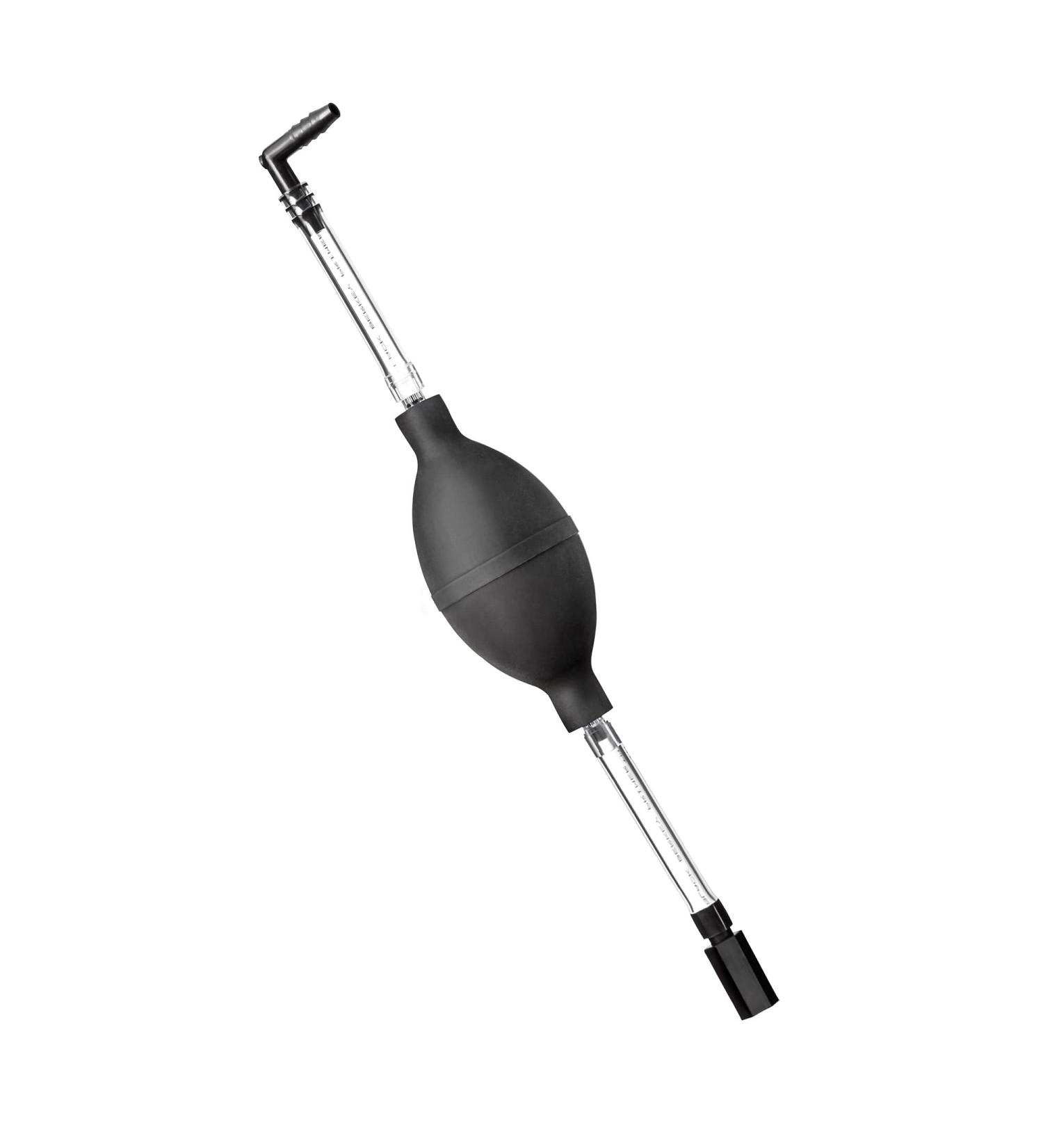 Black Berkey Primer for Gravity-Fed Water Filters with Black Berkey Elements - Buy Online on GoSupps.com