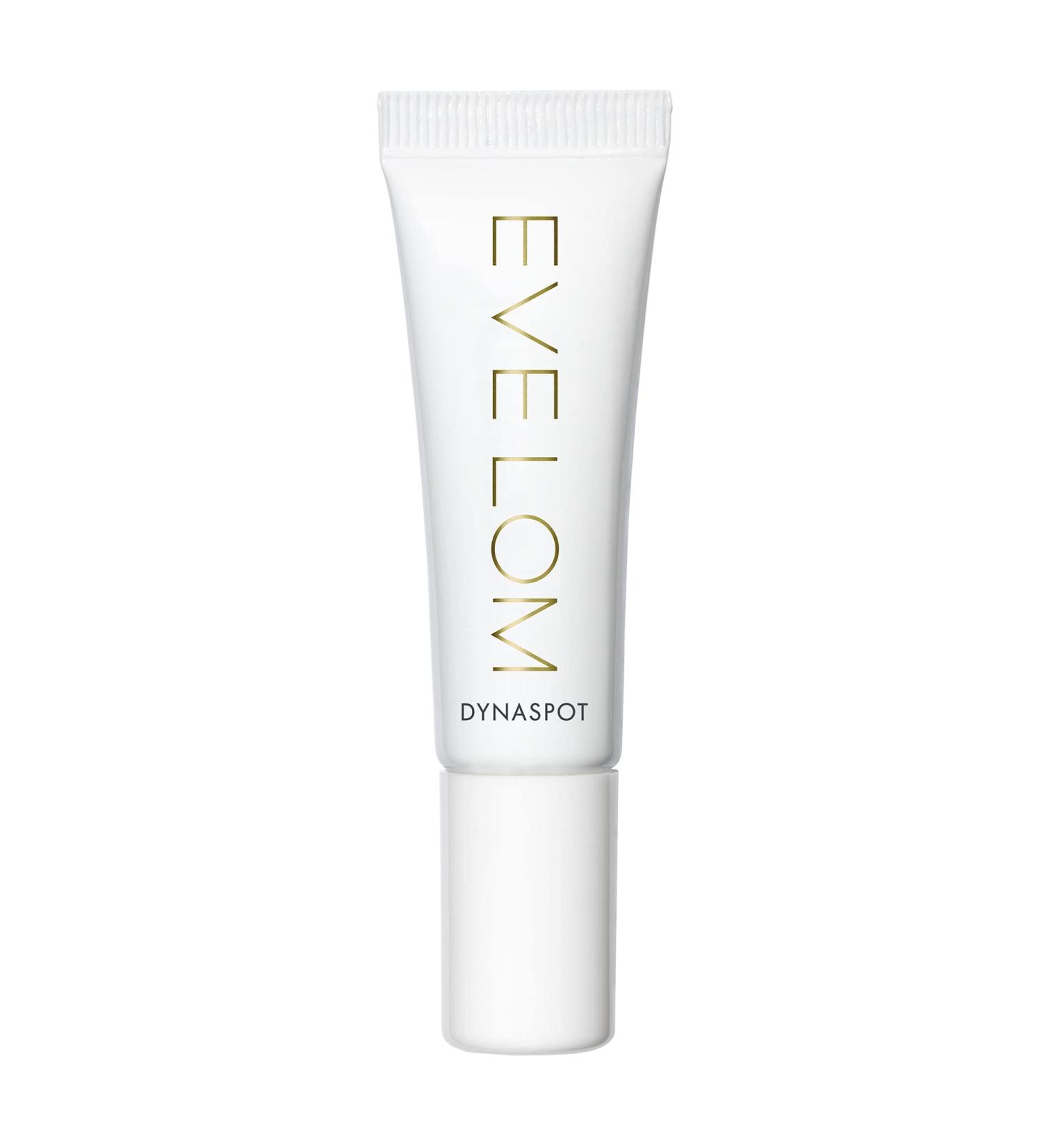 EVE LOM Dynaspot Acne Spot Treatment | Natural Soothing Formula Universal Skin-Tone Tint - 10 ml | Fast International Shipping - Buy Online on GoSupps.com