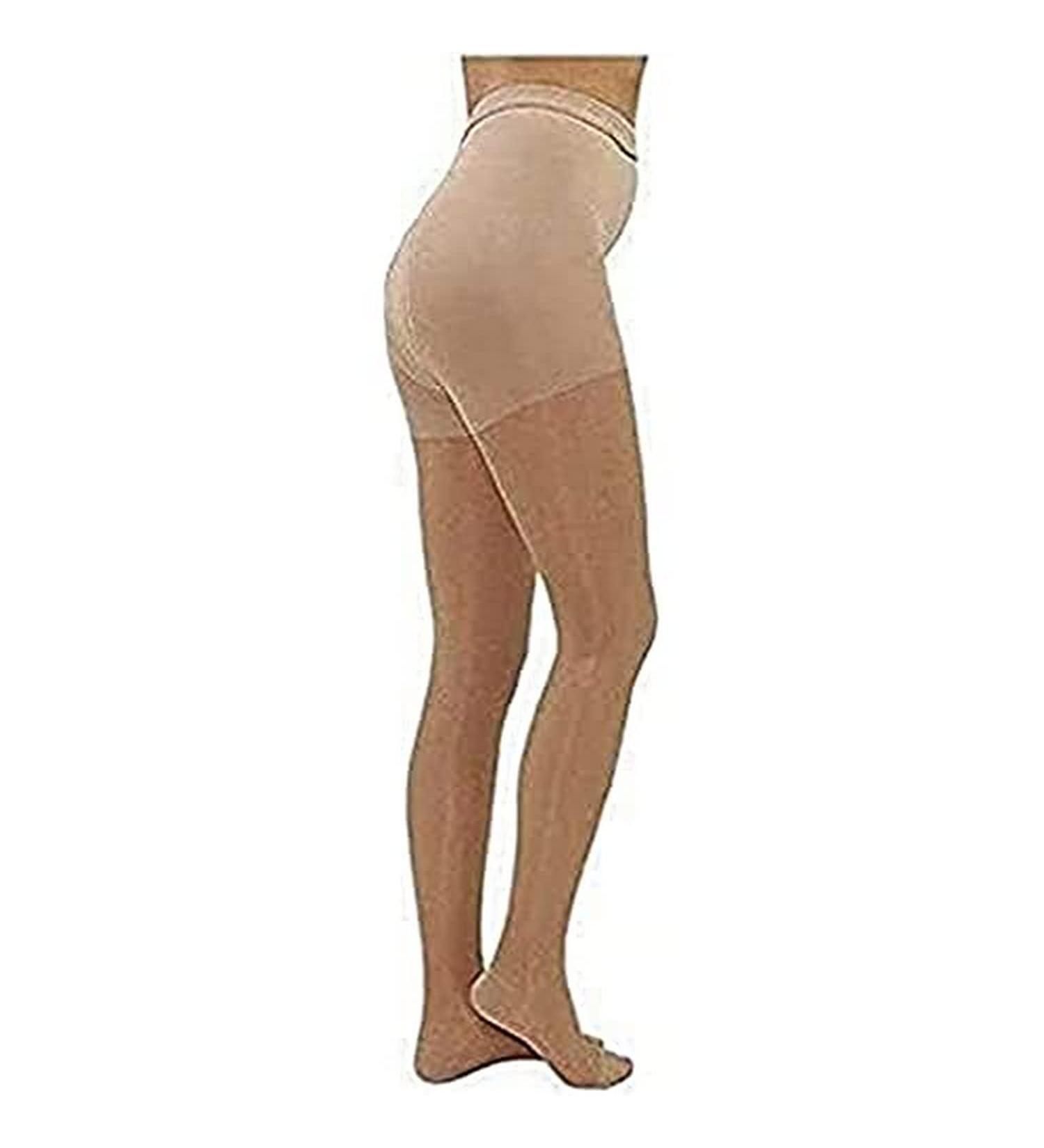 Panty Medilast fte Cab Completo Med
