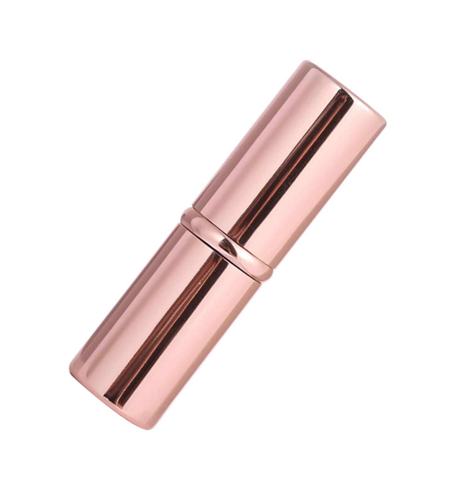 Blush Brush & Powder Brush for Flawless Makeup | Women's Cosmetics Brush for Foundation & Beauty - Buy Online on GoSupps.com