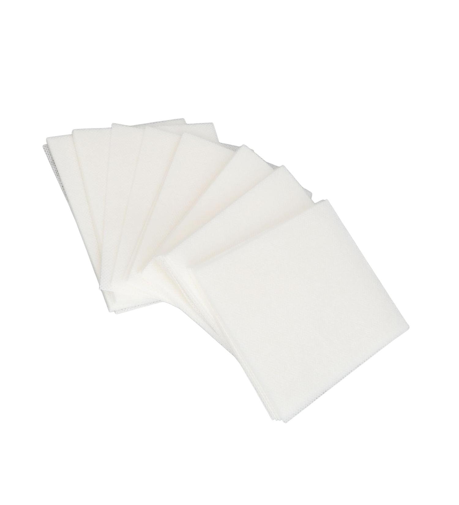 Saluaqui Color Catcher Sheets for Laundry 30pcs Laundry Color Catcher Sheets Deep Cleansing Prevent Clothes Color Mixing Laundry Tablet for Home Use - Buy Online on GoSupps.com