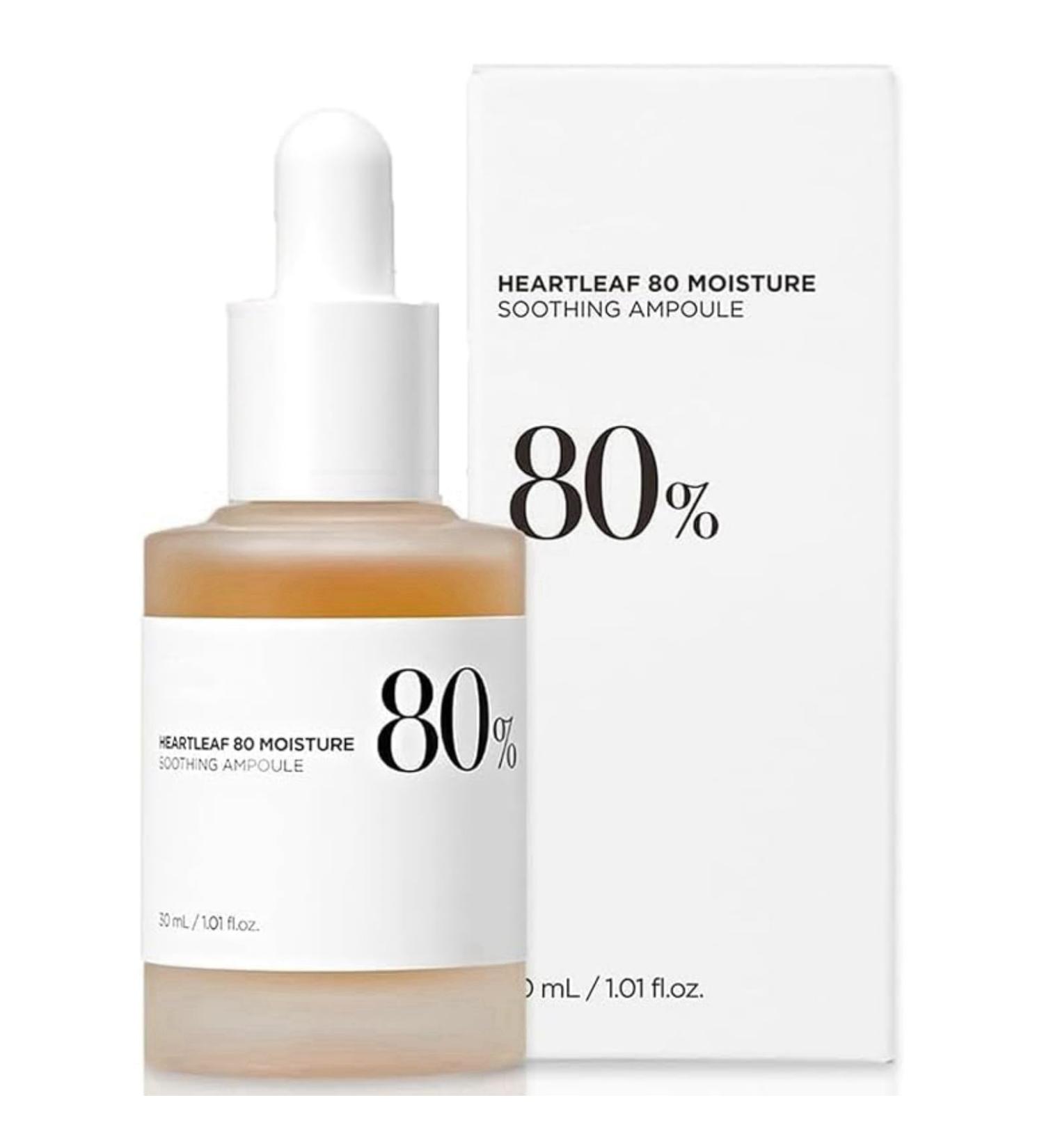 Skincare Serum for Face Skin Scar Soothing Serum Serum Korean Korean Toner Korean Skincare Serum Korean Serum for Face Korean Serum Korean Glass Skin Care Korean Face Serum Gentle for Women and Men - Buy Online on GoSupps.com