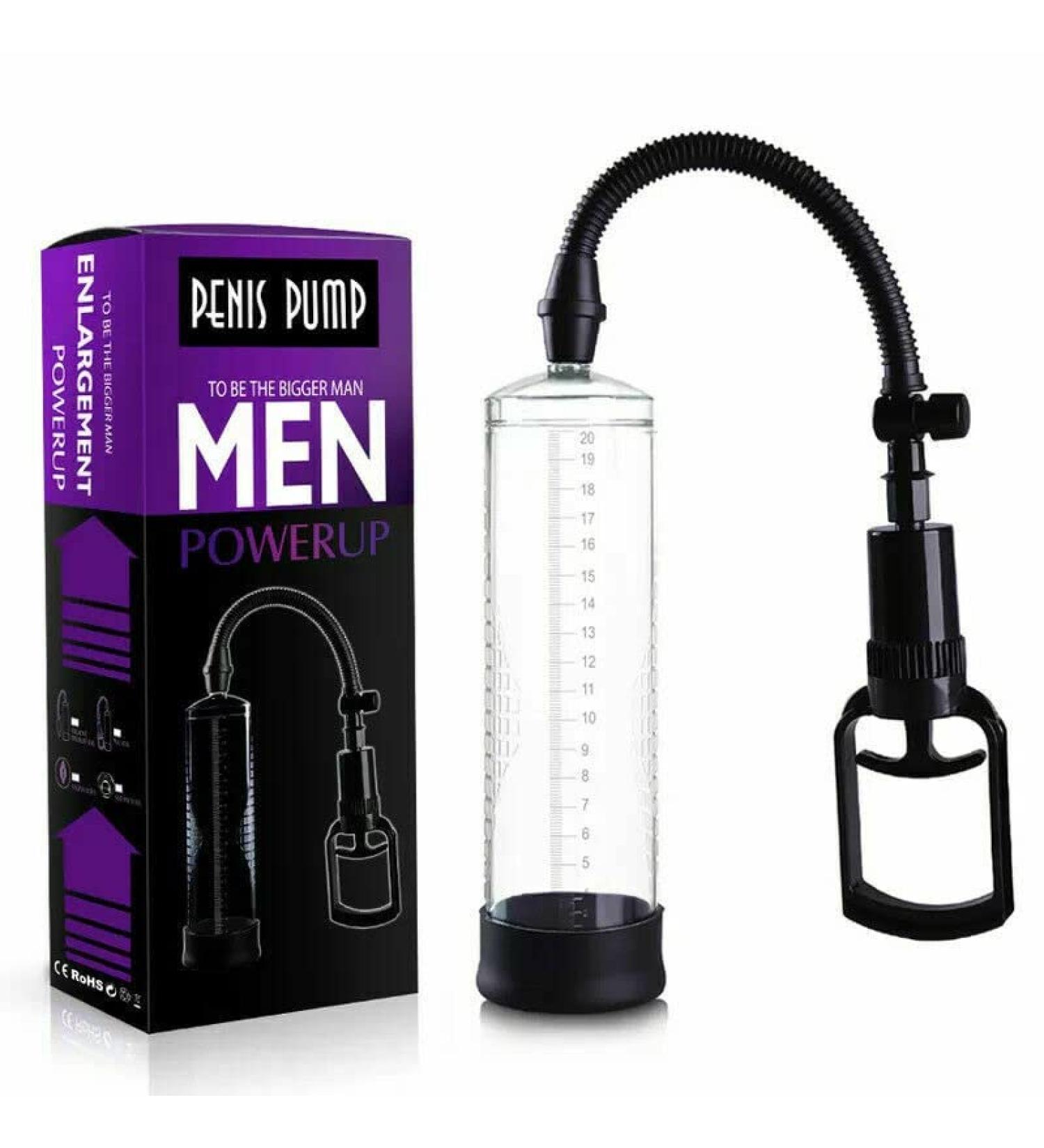 Transparent Soft Plastic Trigger Pump - Phthalate-Free & Splash-Proof | International Shipping Available - Buy Online on GoSupps.com