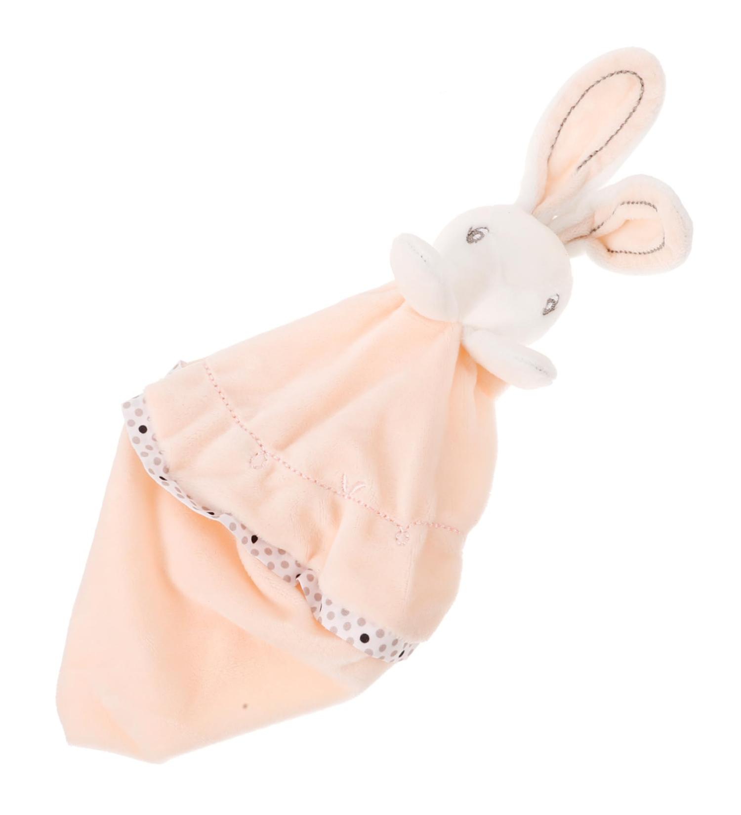 PRETYZOOM Tooth Wipes & Soothing Pink Molar Tooth Toys - Gentle Care for Babies | International Shipping Available - Buy Online on GoSupps.com