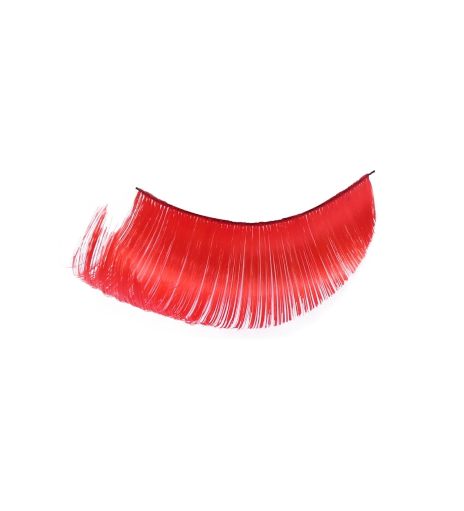 FOMIYES Fake Eyelash Fake Lashes Long False Eyelash Eyelashes - Buy Online on GoSupps.com