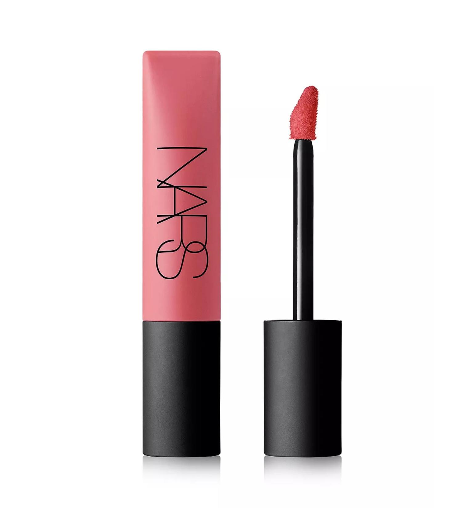 NARS Air Matte Lip Color Chaser 0.24 oz - Shop Internationally | Long-lasting Lightweight & Vibrant Shades - Buy Online on GoSupps.com