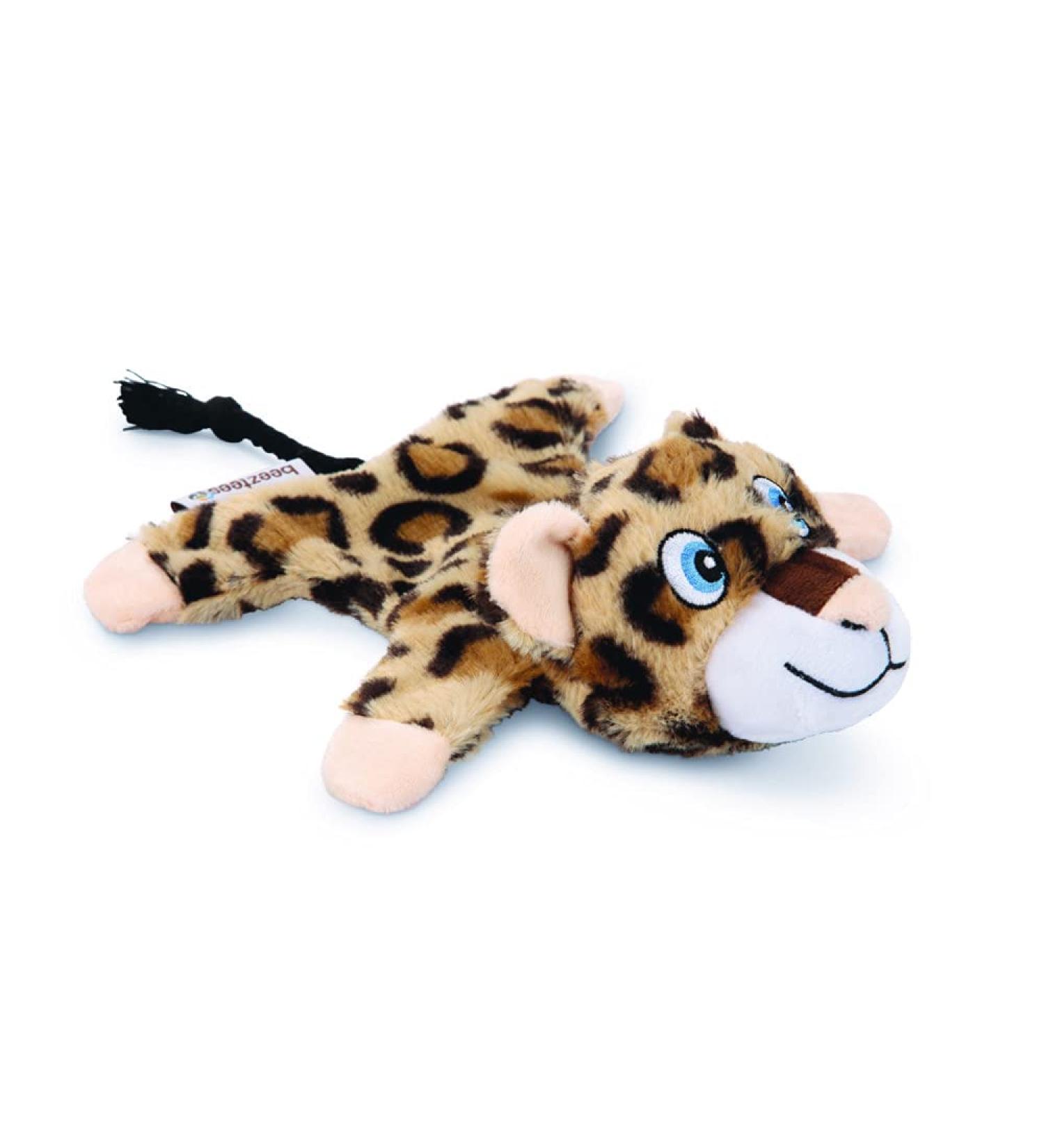 Beeztees - Taki - 18 cm - 1 piece Multi 18 cm