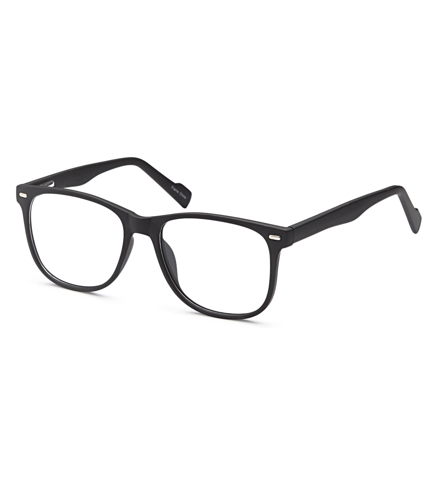 Buy Blue Light Blocking Glasses for Men & Women - Reduce Digital Eye Strain | International Shipping - Buy Online on GoSupps.com