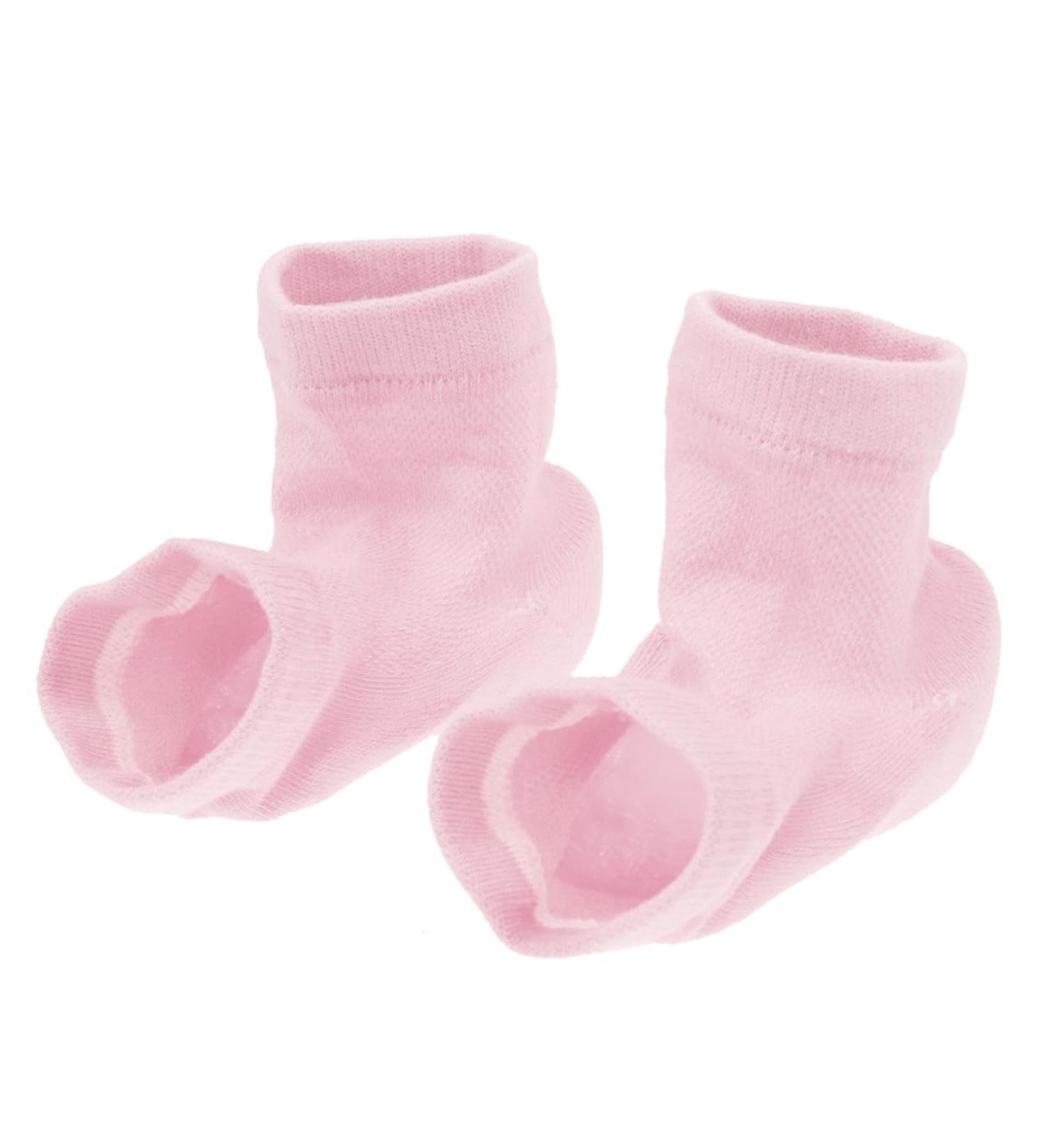 NOLITOY Height Lift Inserts for Men - Invisible Heel Insoles | Increase Height with Comfortable Shoe Filler | 12.5x12cm Pink Polyester Cotton - Buy Online on GoSupps.com