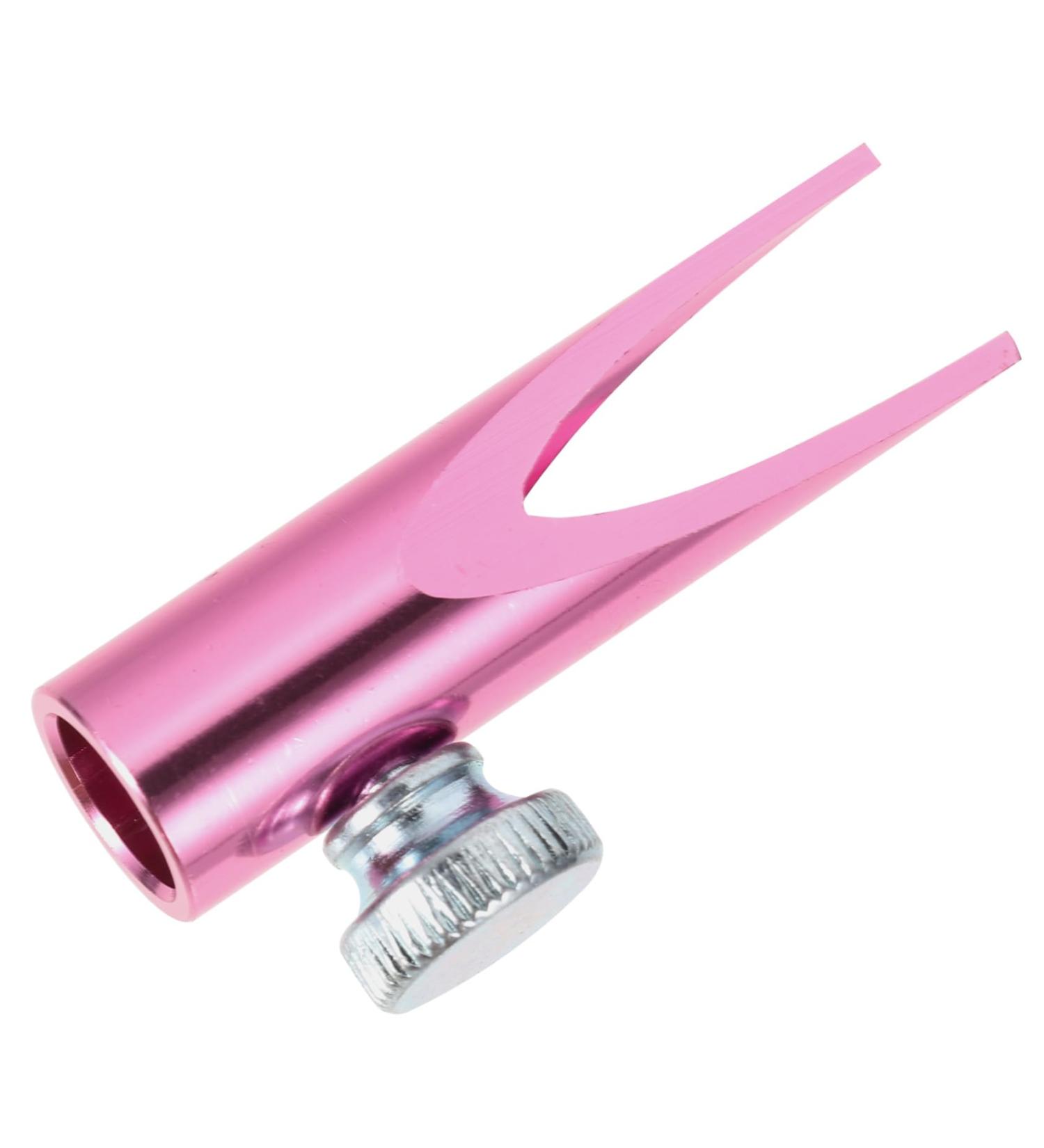 MAGICLULU Eyebrow & Eyeliner Sharpener - Perfect Makeup Pencil Sharpener for Precise Application - International Shipping Available - Buy Online on GoSupps.com