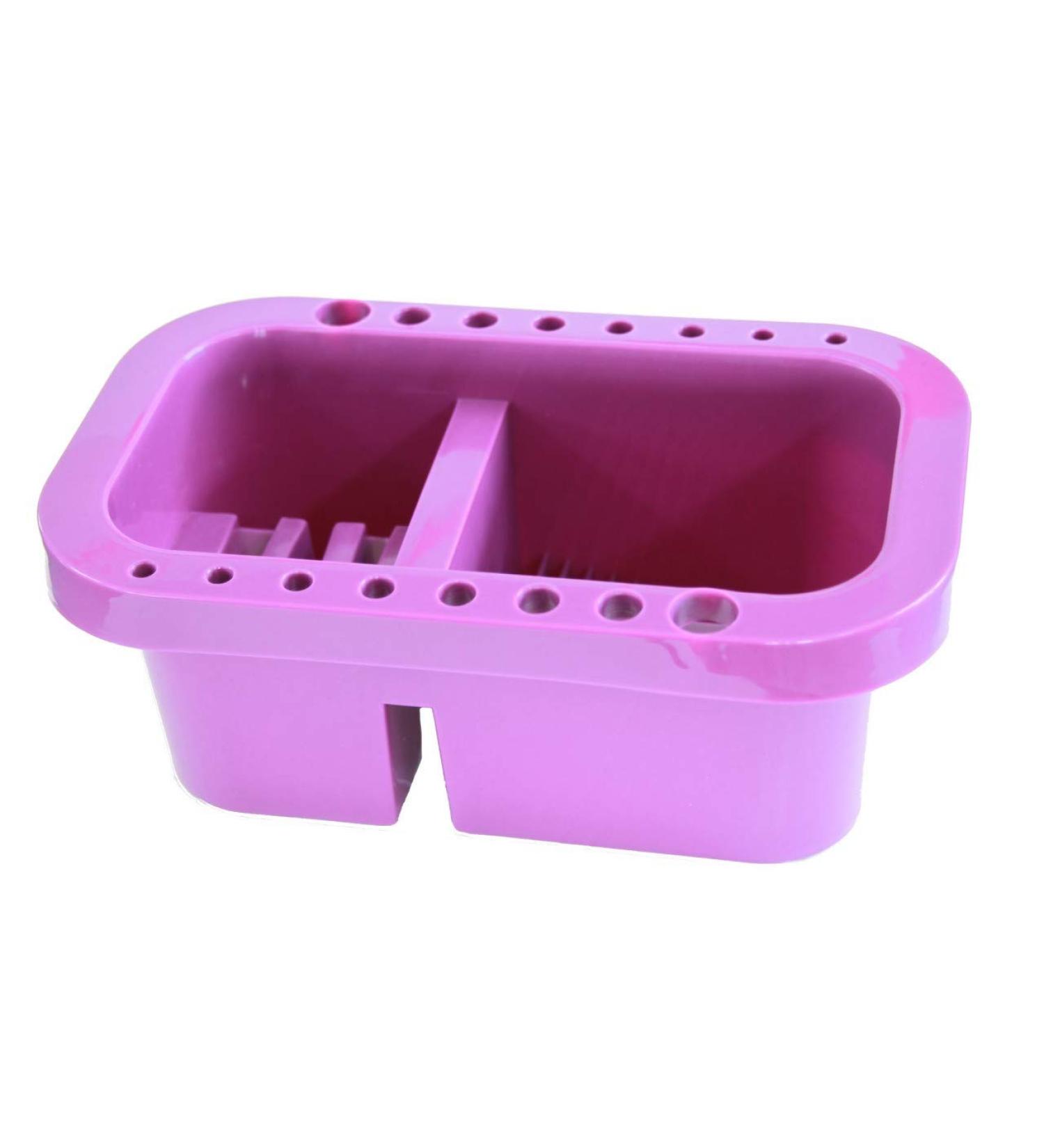 TAG Artist Brush Tub