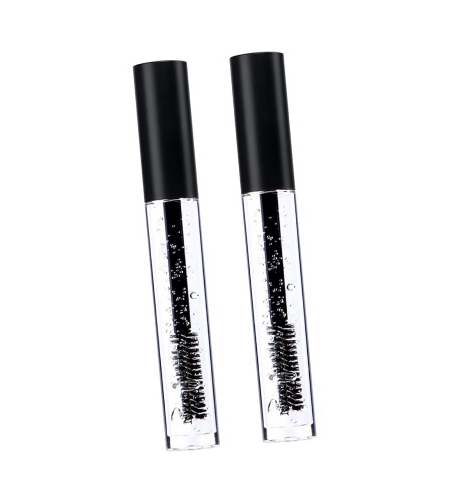 Healeved 2pcs Shaping Liquid Toe Dividers for Nail Polish Clear Brow and Lamination Kit 1 count (Pack of 1) Transparent Color - Buy Online on GoSupps.com