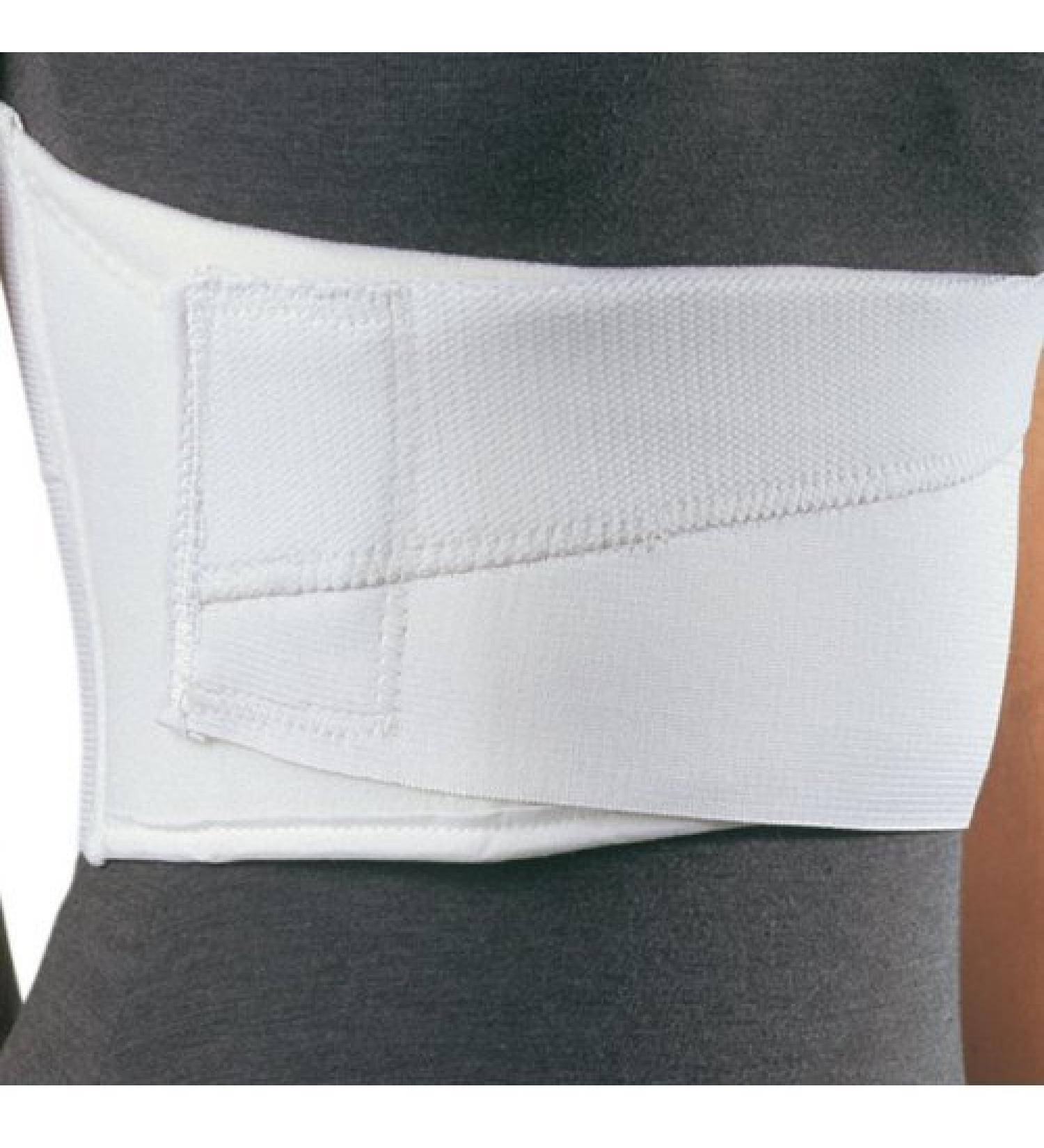 Procare Universal Deluxe Rib Belt (Men Universal Size)