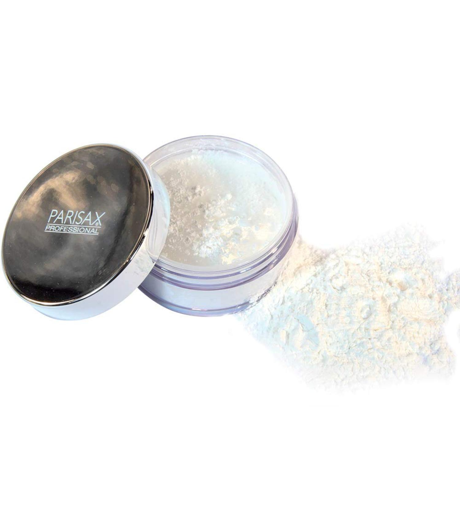 ParisAx High Definition Loose Powder 12.5g