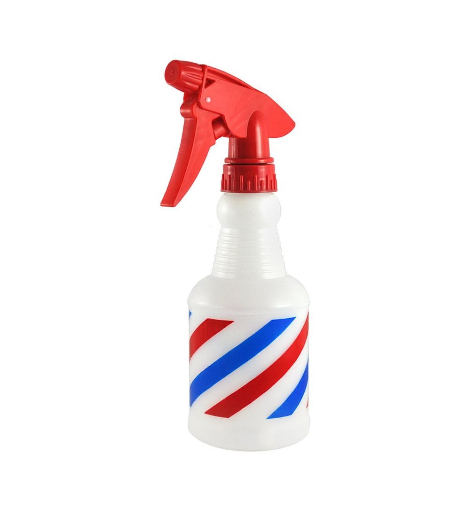 Soft 'N Style Barber Spray Bottle SP-B38