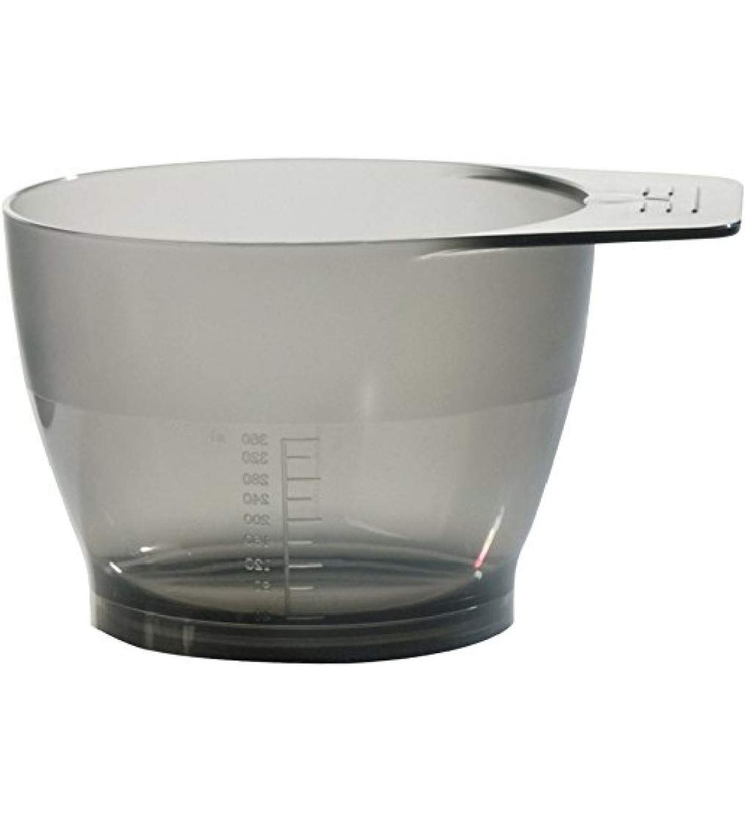 Sibel Color Economiser Bowl 1 Piece