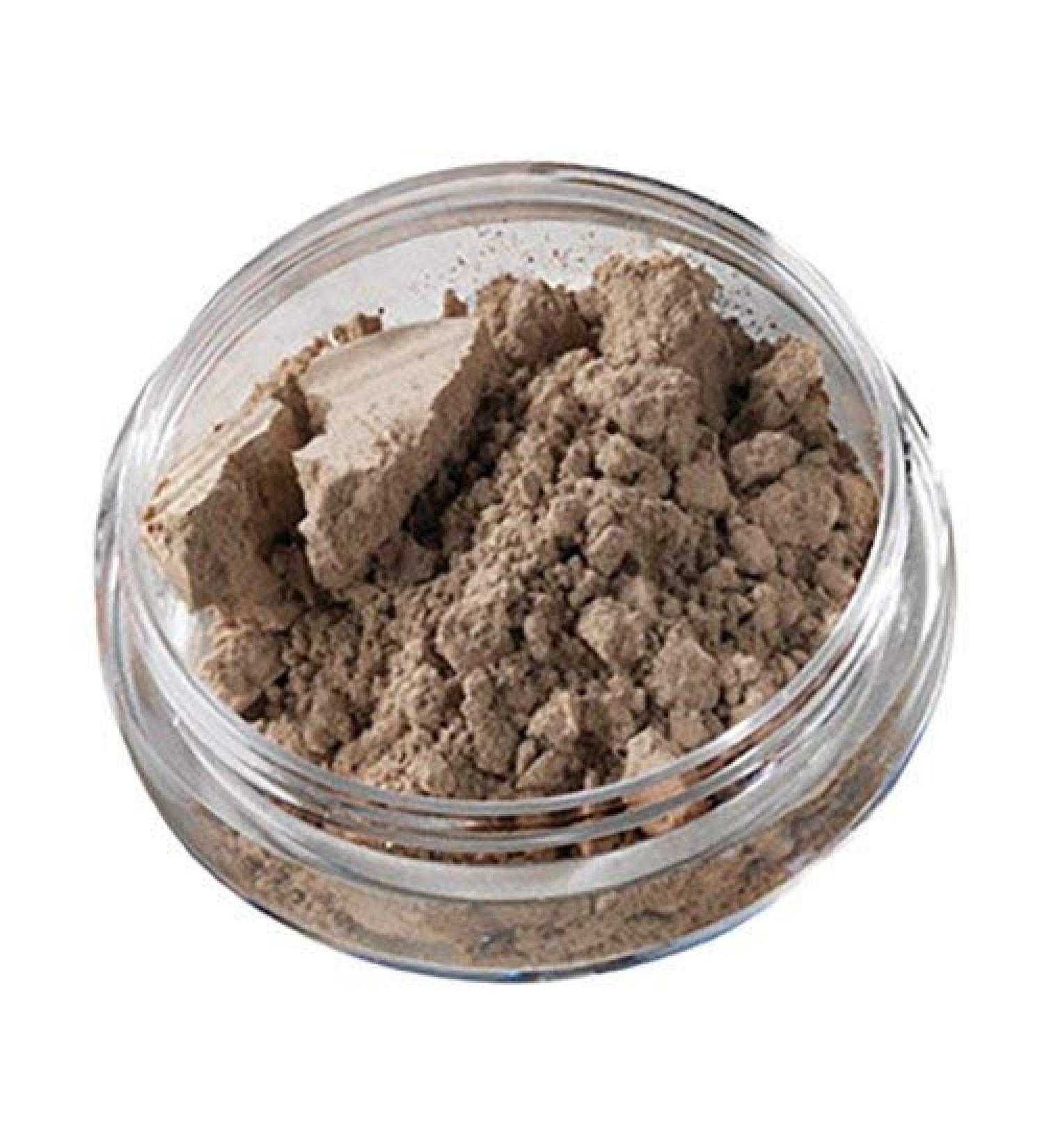 Make-up concealer 3 2 g