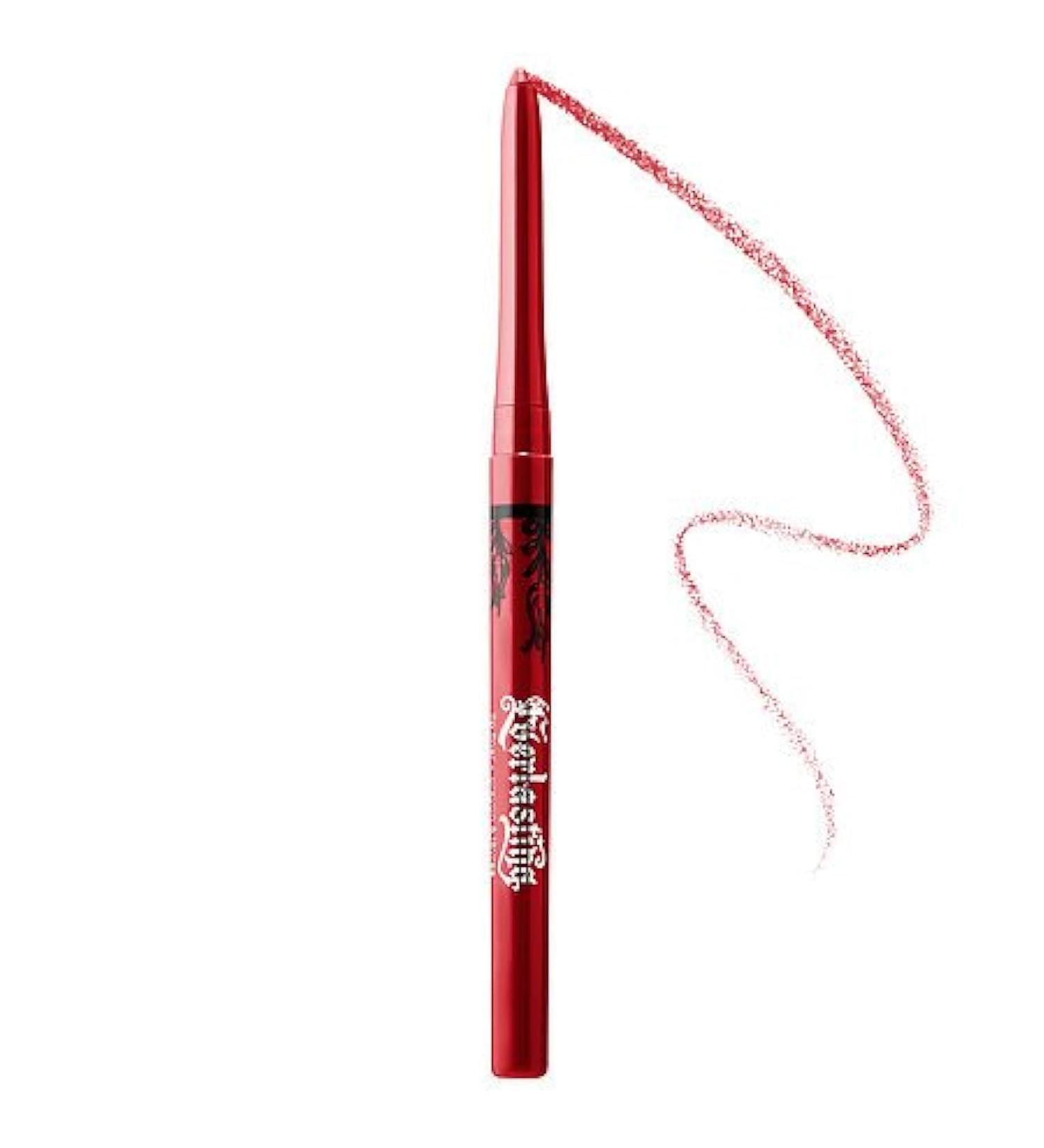 Everlasting Lip Liner Rosary