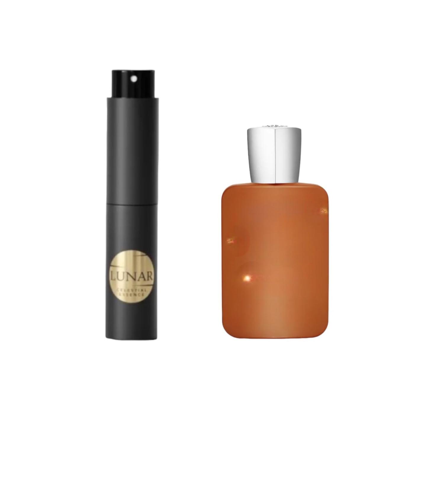 LUNARNCO FRAGRANCES OF Altha r PDM for Men Eau de Parfum perfum for man fragrances cologne niche DUPE Concentrated Long Lasting Eau de Parfum perfume luxury 10ML 0.5 Fl Oz (Pack of 1) - Buy Online on GoSupps.com