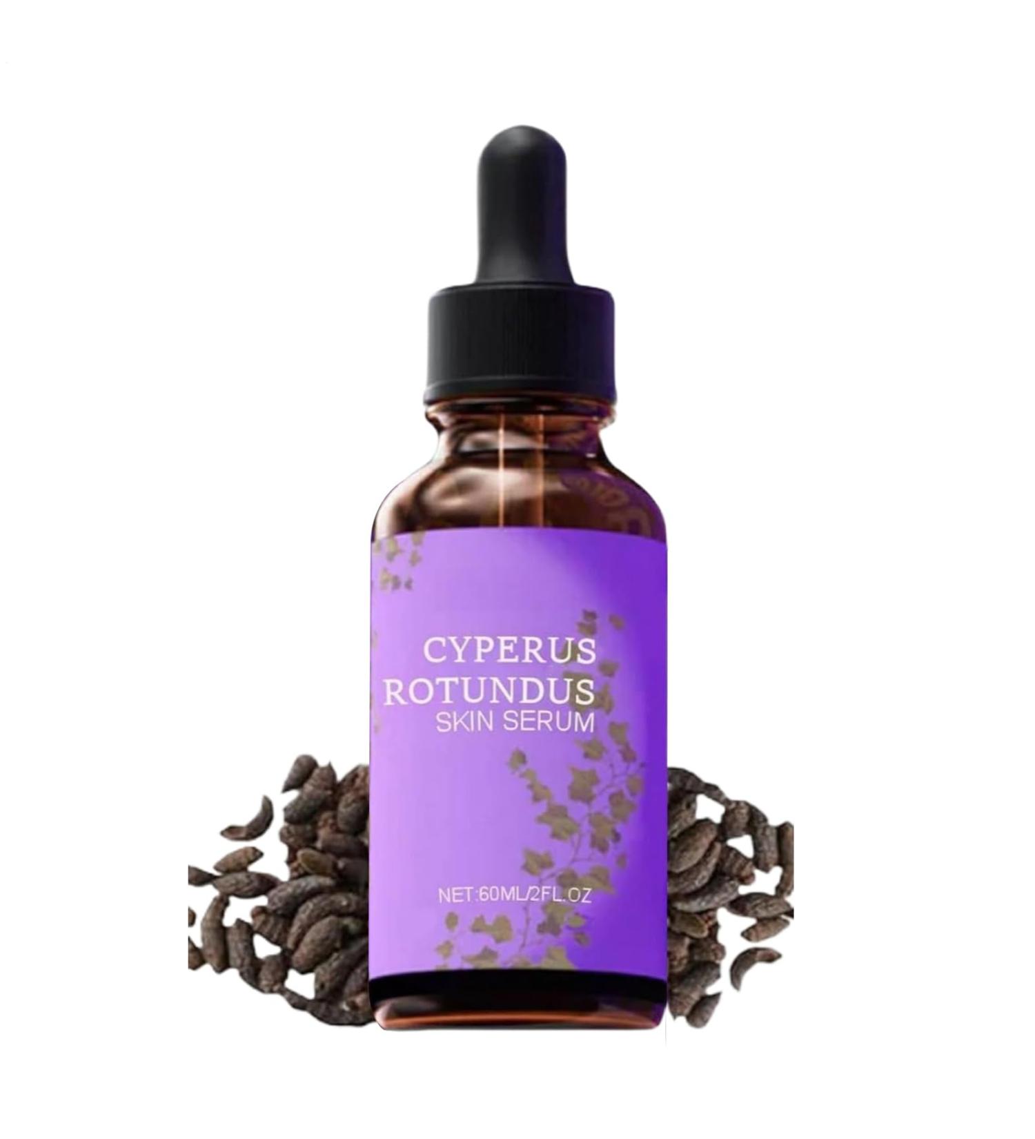 Pruojhw Moisturizing body oil for the body 60 ml body hair removal nourishing quickly absorbed dryness legs arms elbows knees cuticles and feet - Buy Online on GoSupps.com