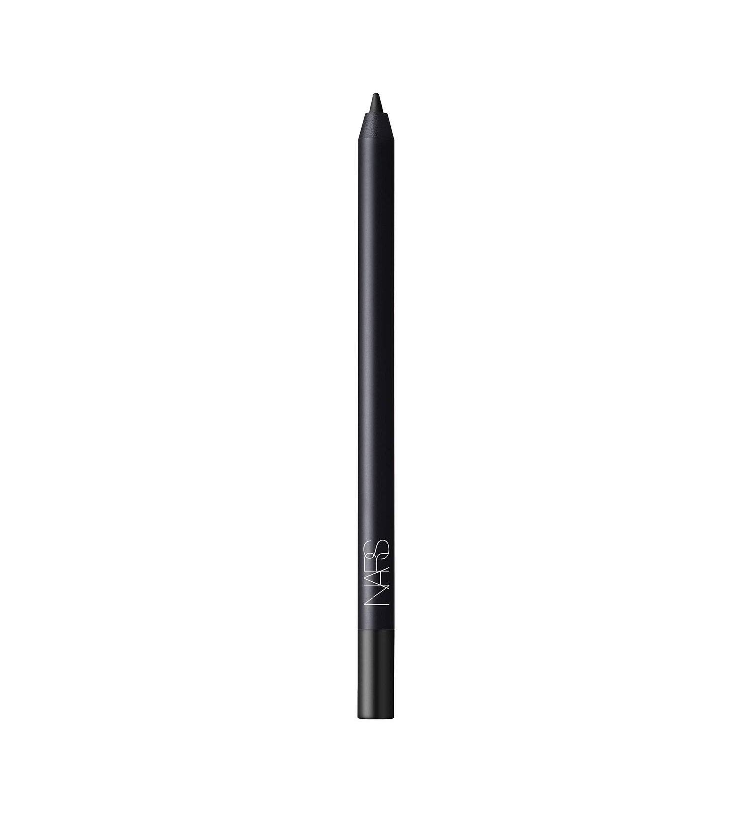 Via Veneto High Pigment Longwear Eyeliner - 1.1g/0.03oz - Buy Online on GoSupps.com