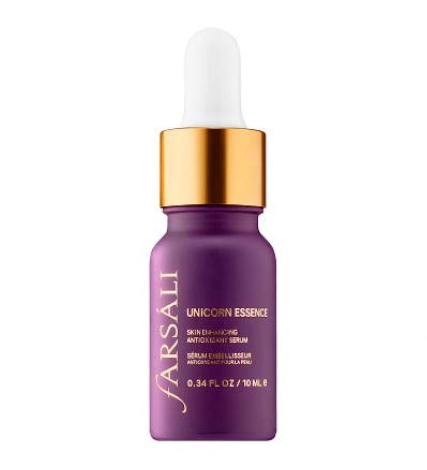Farsali Unicorn Essence Mini - 0.34 oz Travel Size