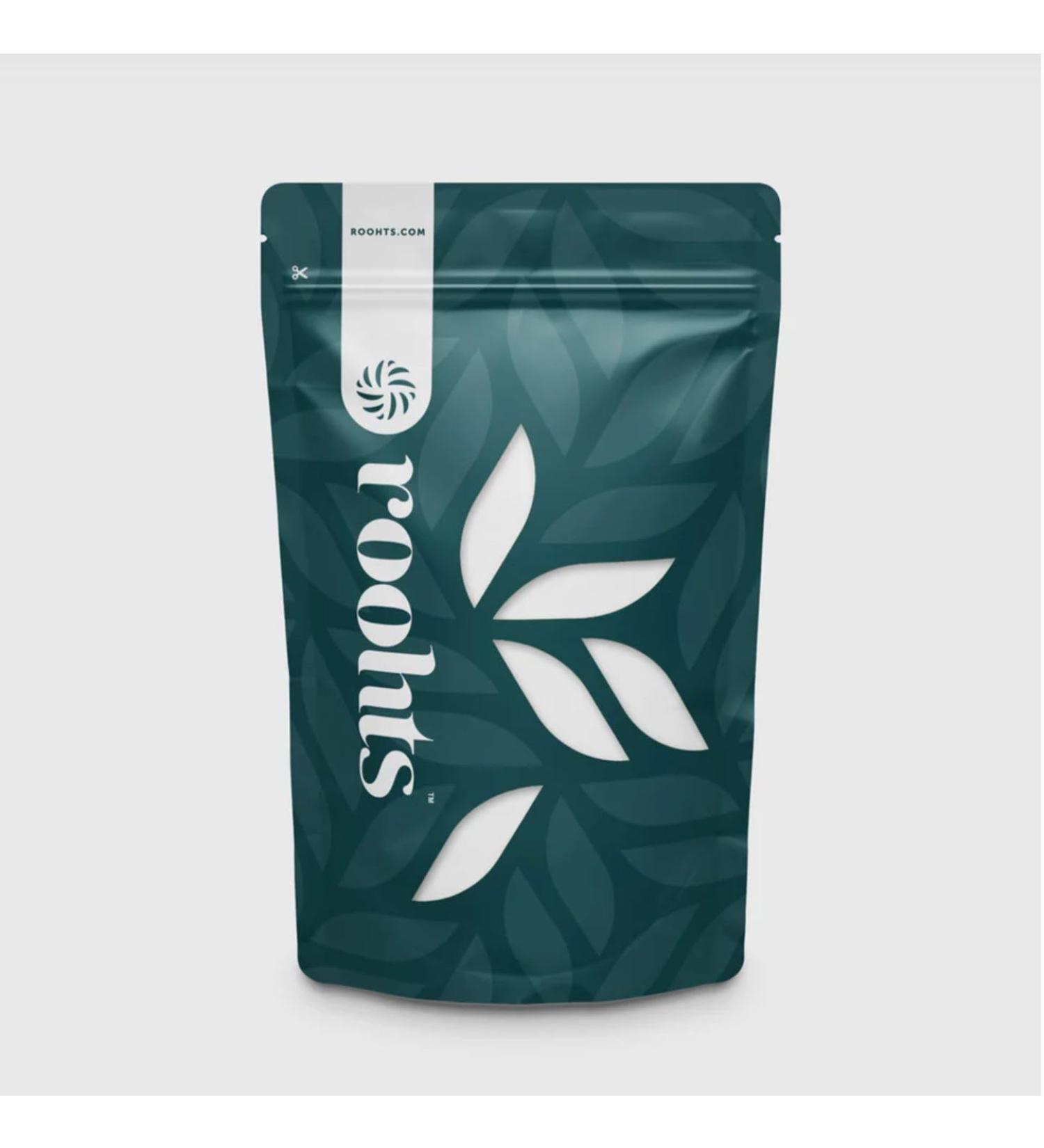 Roohts | Cinnamon Quills | Dalchini | Ceylon | Premium Qaulity | Spice | 100% Authentic | Vegan | Natural | Organic | Curry | Flavour