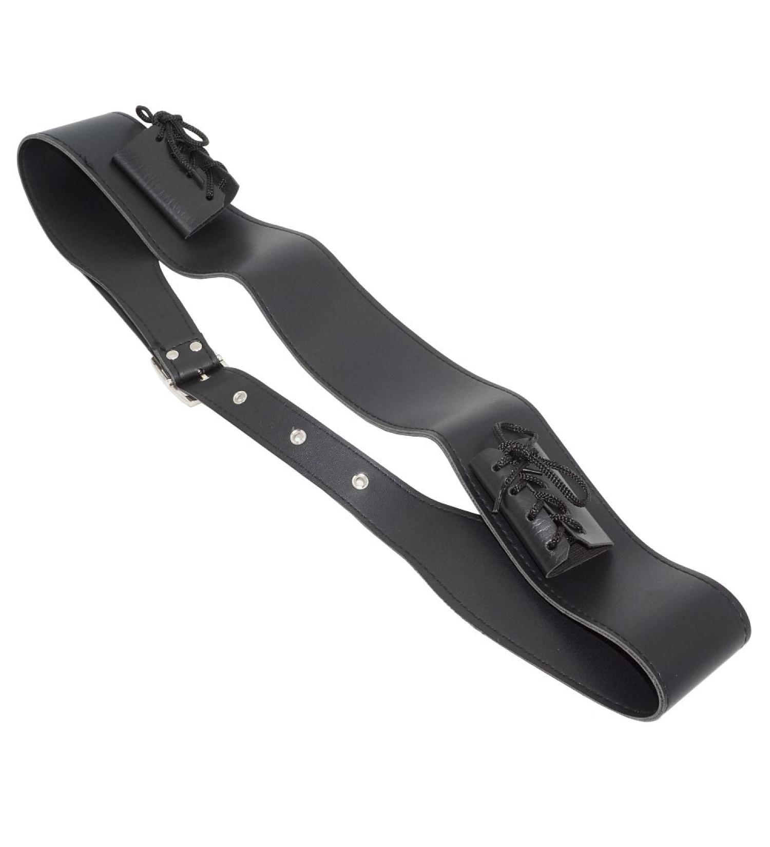 Eforlife Sword Bag - Cosplay Carrying Case for 1 Sword | Anime Costume Holster Props - Buy Online on GoSupps.com