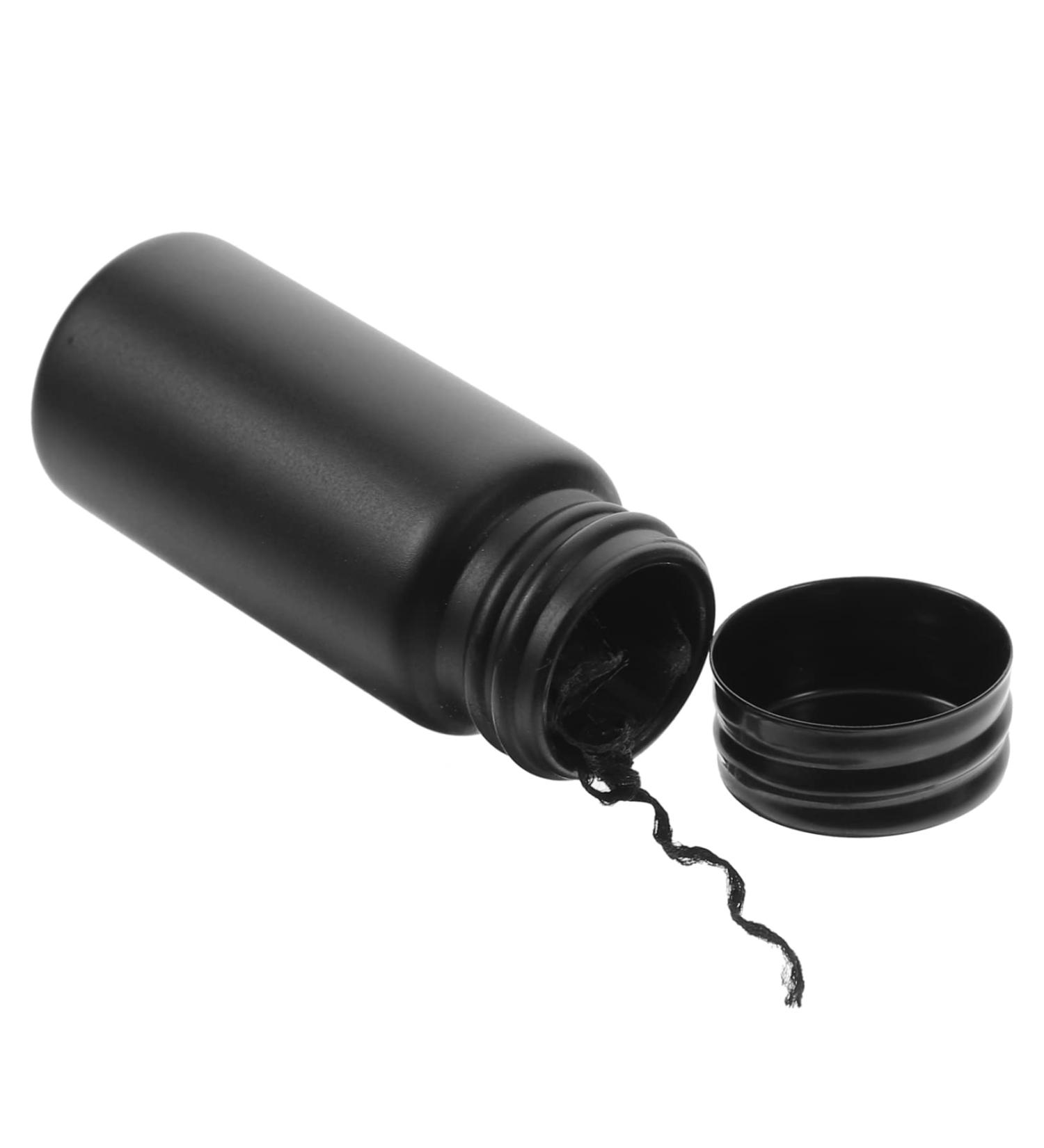 Beatifufu Brow Liner String Positioning Line Ruler Brow Mapping Tool Women Makeup Tool Makeup Tools Draw a Line - Buy Online on GoSupps.com