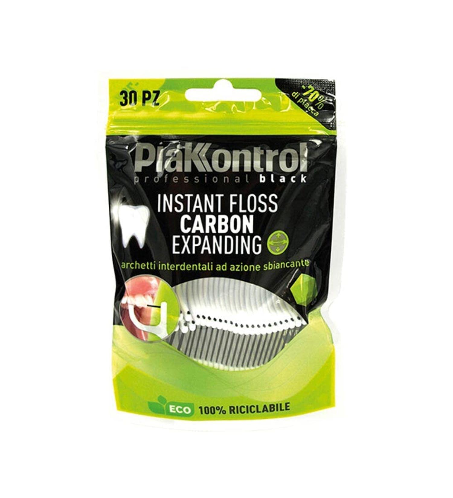 Plakkontol instant flowed 30 AR