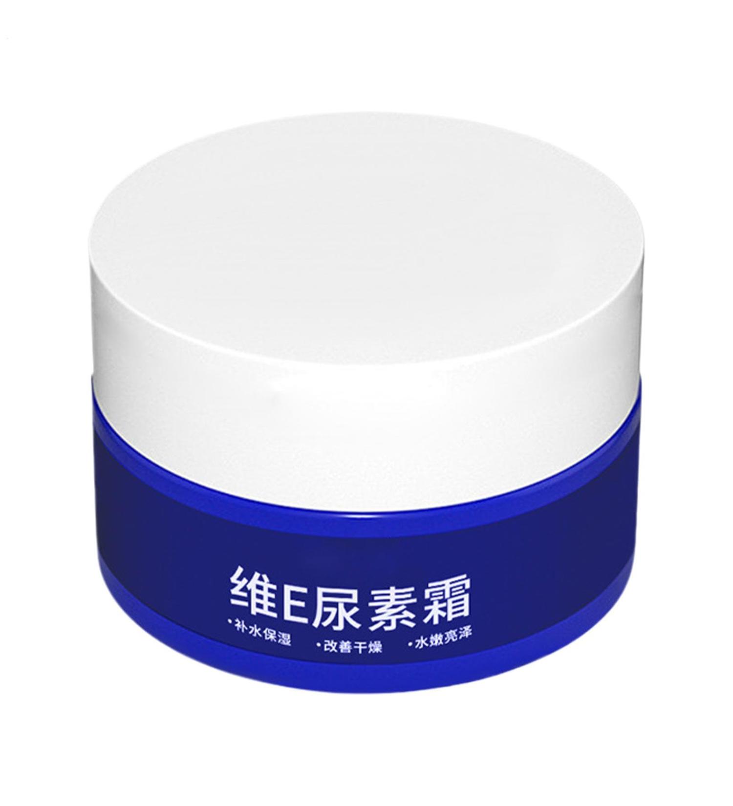  Ziennhu MULTIFUNCTIONS MEN MOISTURISING FACE AND EYE CREAM - IMMEDIATELY FIGHS - VITAMIN C E A - MINT AND - Buy Online on GoSupps.com