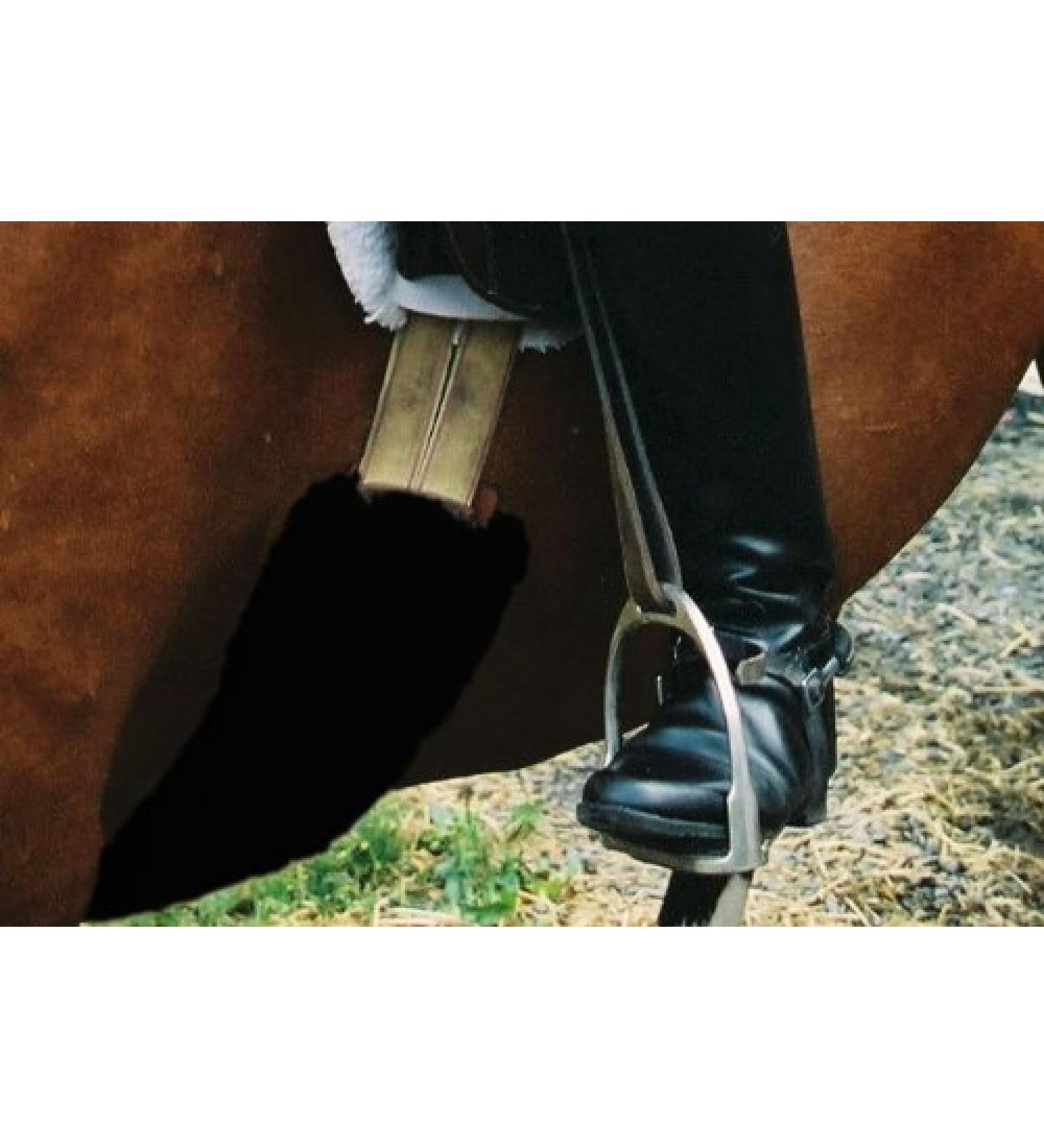 Engel Reitsport Lambskin Belly Girth Protector (Bagu) - 12 Colors & 4 Sizes Available | Shop Now! - Buy Online on GoSupps.com
