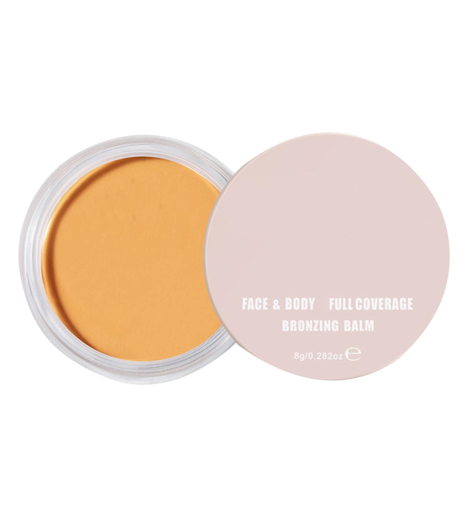 Long Lasting Concealer for Dark Circles 15 Colors Evens Skin Tone Covers Dark Circles and Brightens Skin Tone Makeup White Foundation (E One Size) - Buy Online on GoSupps.com