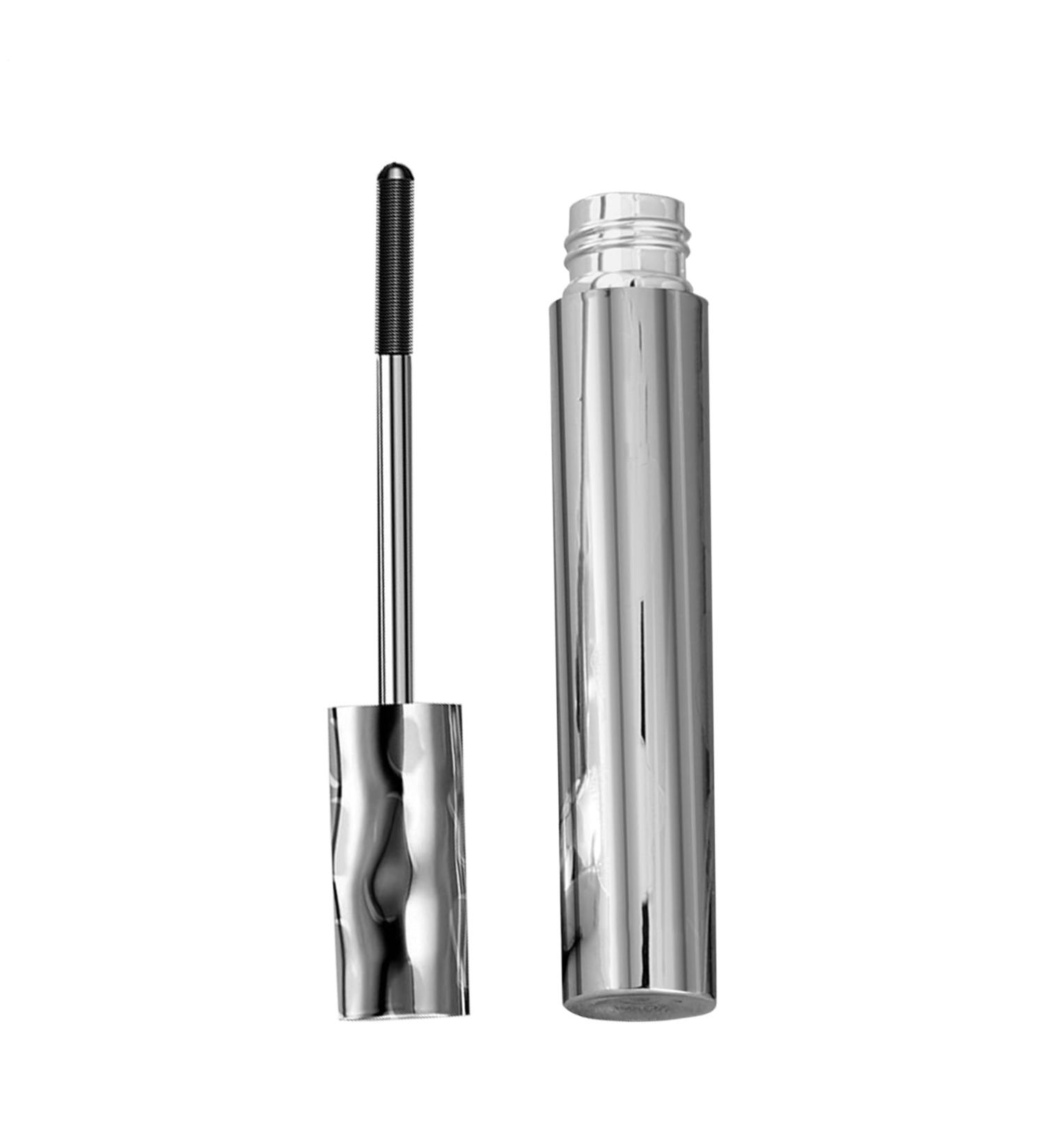 Eyelash mascara voluminous lengthening mascara makeup long lasting eyelashes cosmetics beauty accessories for women work appointment party photo shoot for Valentines Day birthday holiday - Buy Online on GoSupps.com