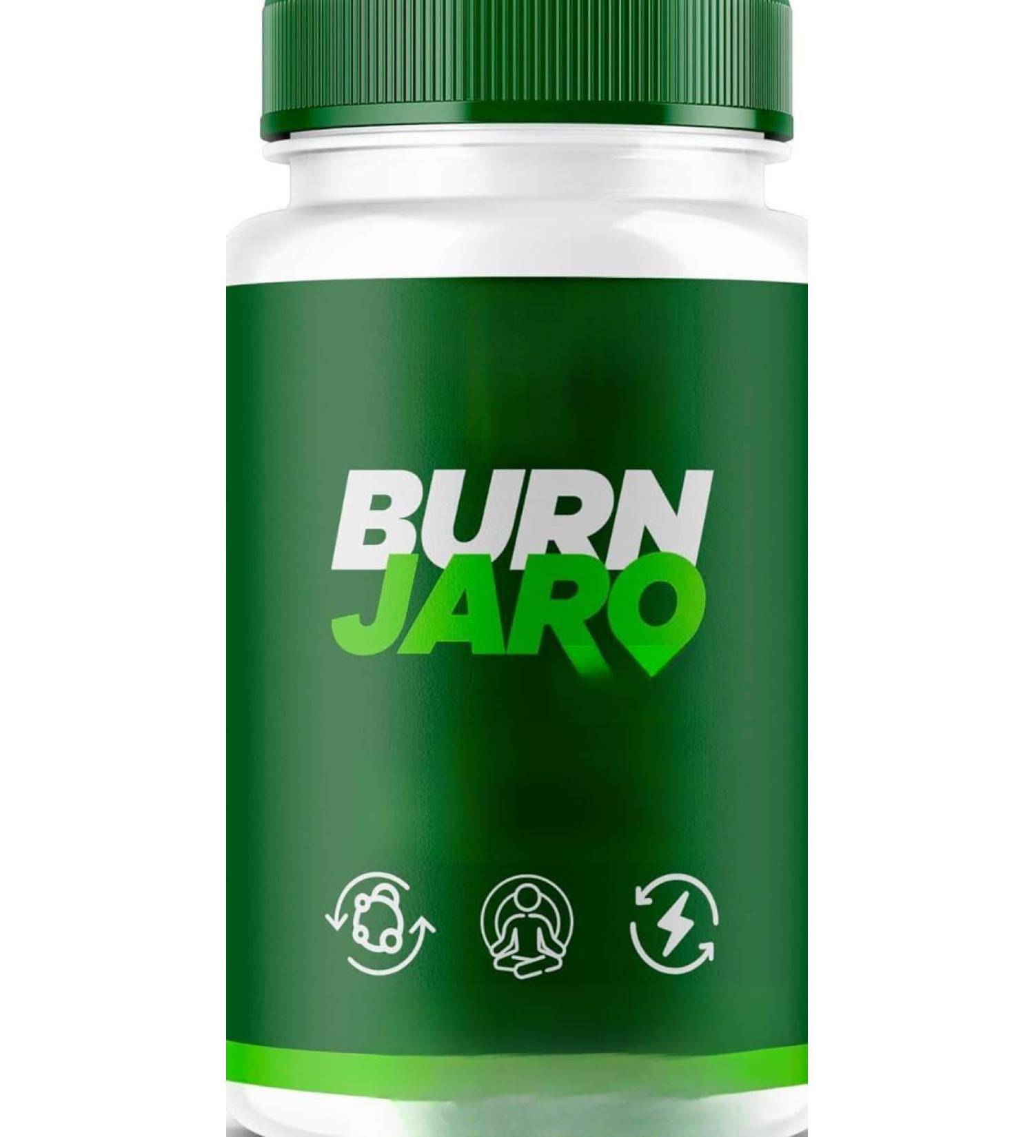 Pink salt capsules pills supplement pills natural ingredients reviews