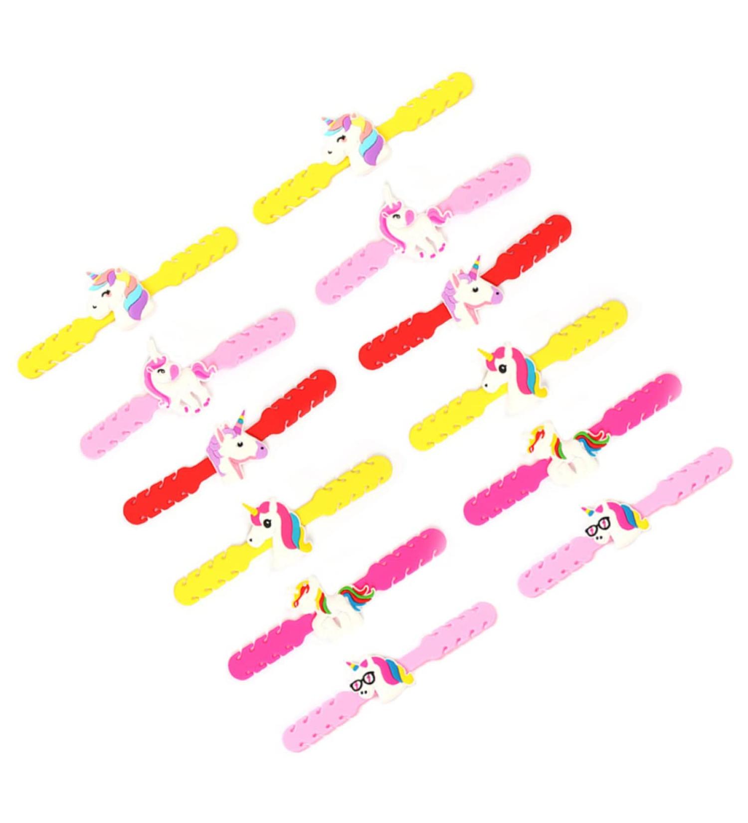 10th Extension Hook - Hearing Protection Masking Hooks & Strap Buckles | Durable Mask Rope Extensions - Buy Online on GoSupps.com