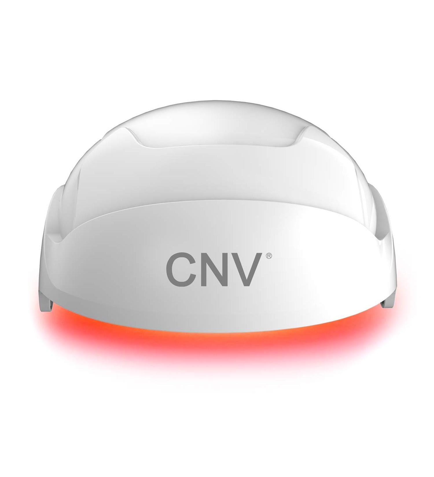 Gold Hair Regrowth Helmet & Cap System for Men & Women - Restoration & Treatment for Hair Loss - Buy Online on GoSupps.com