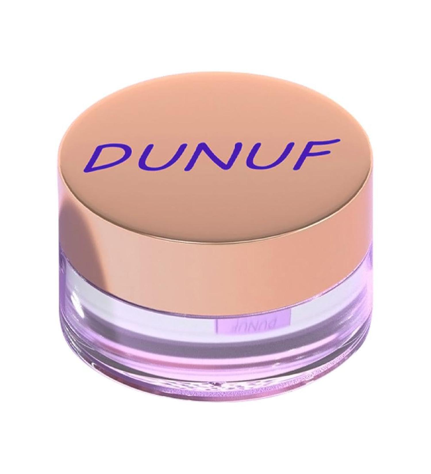 Color Changing Blusher for Cheek Lips Moisturizing Blush-Rouges Glossy Face Blush-Makeup Multiuse Cream Liquid Blush Moisturizing Blush-Rouges - Buy Online on GoSupps.com