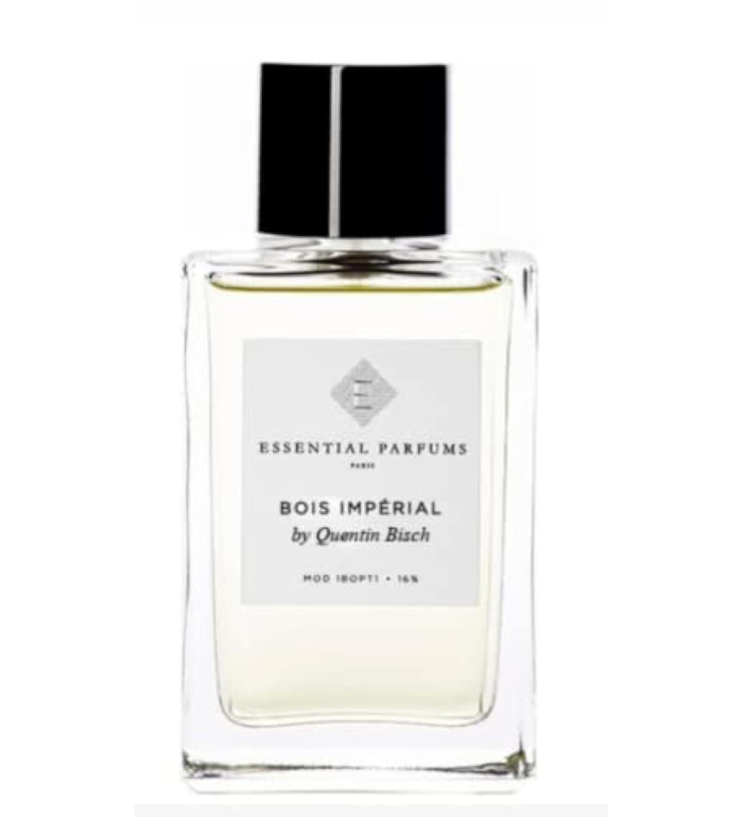Bois Imperial EDP 100 ml - Buy Online on GoSupps.com