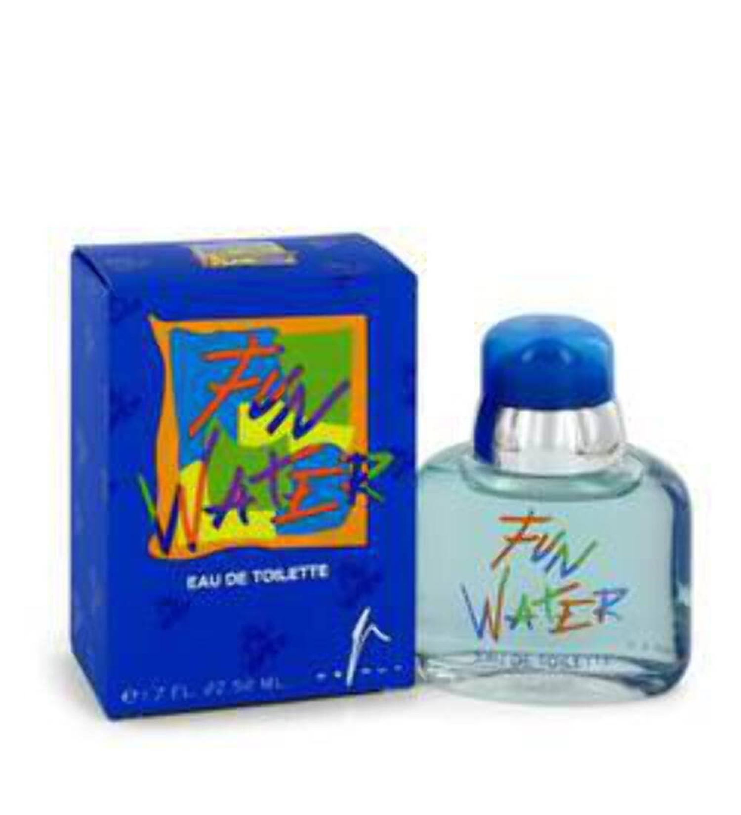 by De Ruy Perfumes EDT 1.7 OZ for Men