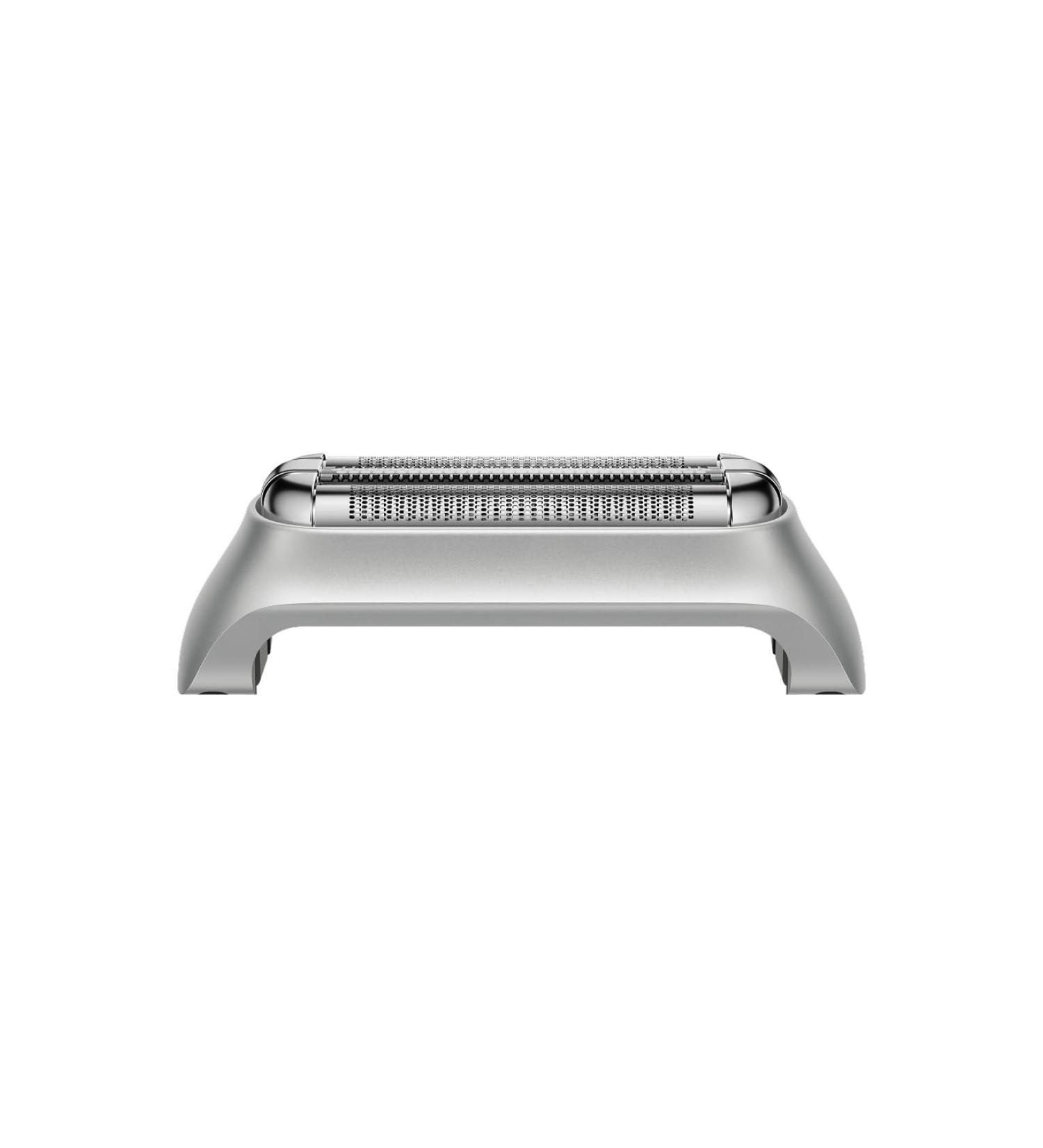 Laifen P3 Pro Electric Shaver Replacement Shaver Head (Aluminum Alloy) - Buy Online on GoSupps.com