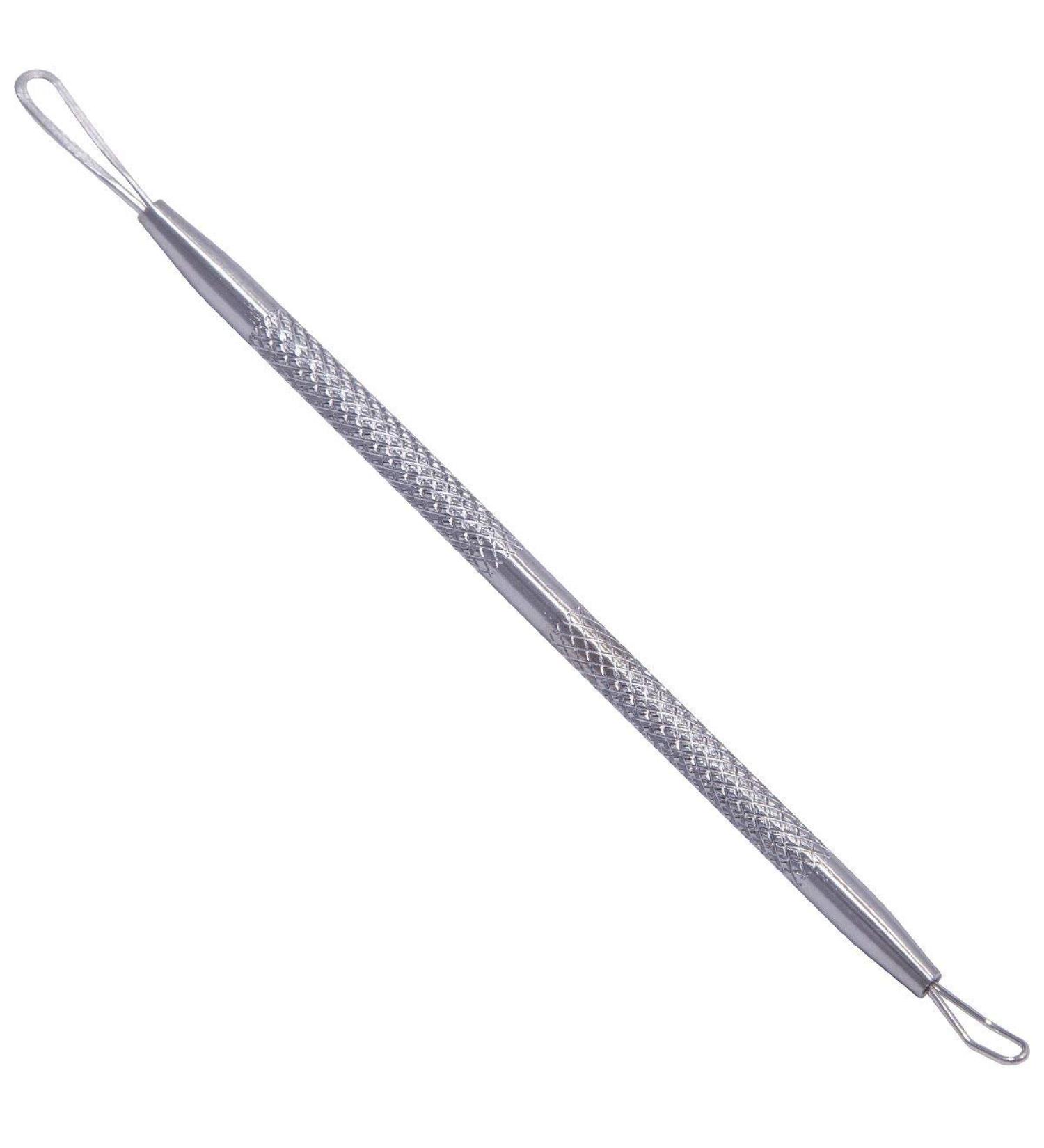 Professional and Blemish Remover Removal Extractor Tool - Buy Online on GoSupps.com