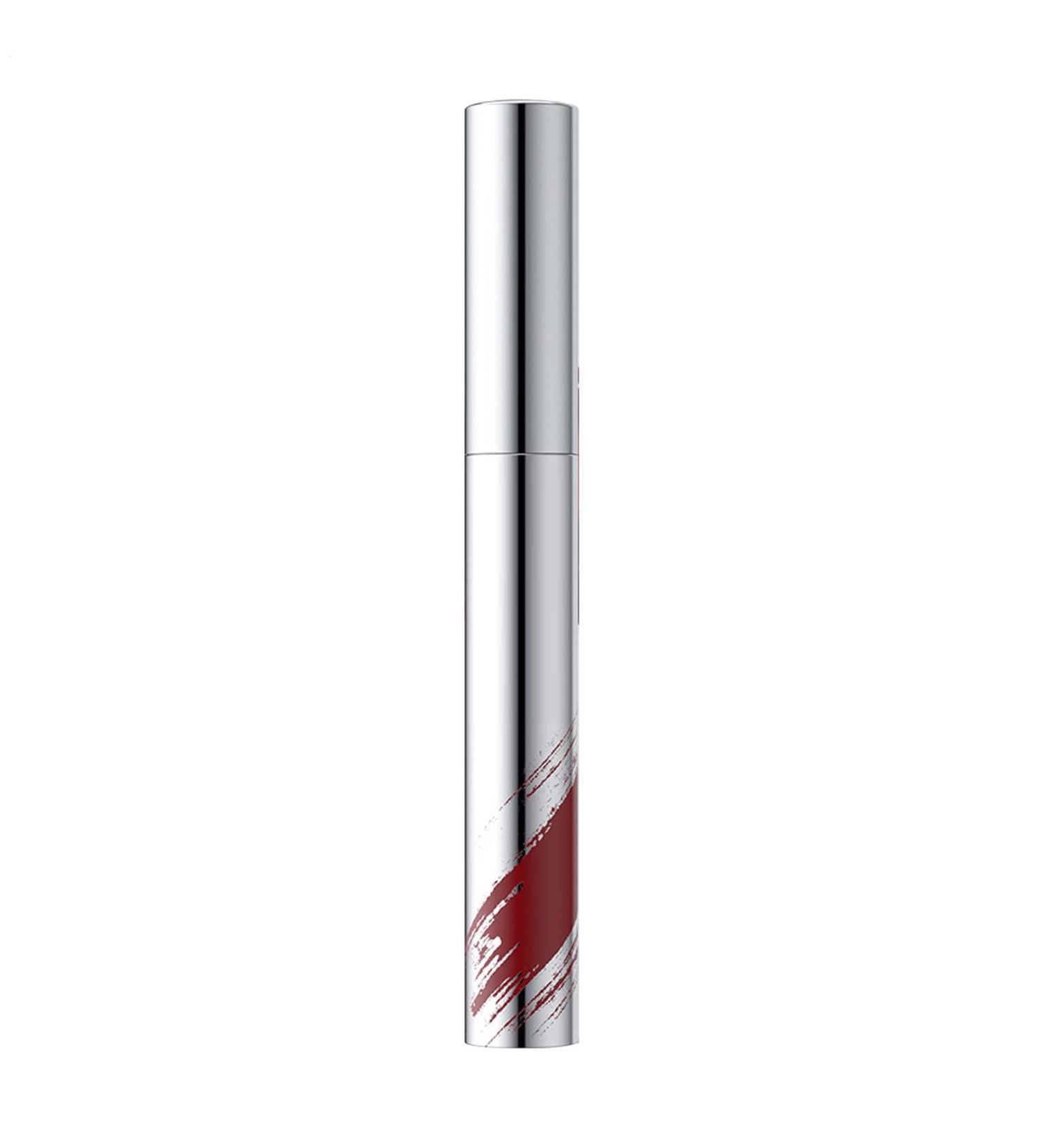 Remove lip liner stains remove lip color - Long-lasting matte lip liner will peel off smudge-proof Outgoing cosmetics for girls women wives. - Buy Online on GoSupps.com