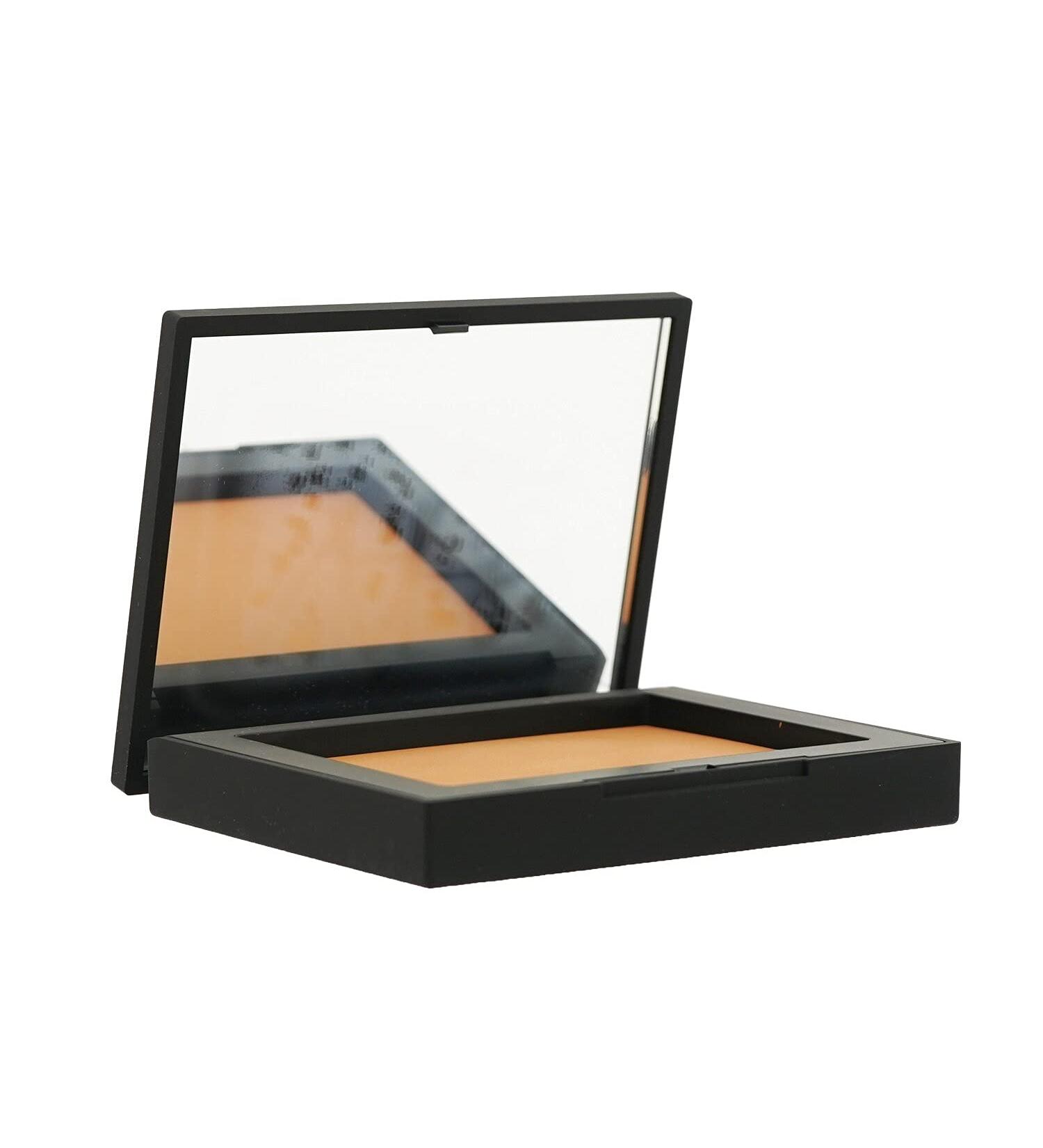 NARS Light Reflecting Setting Pressed Powder in Sunstone - Full Size | Buy Online - Buy Online on GoSupps.com