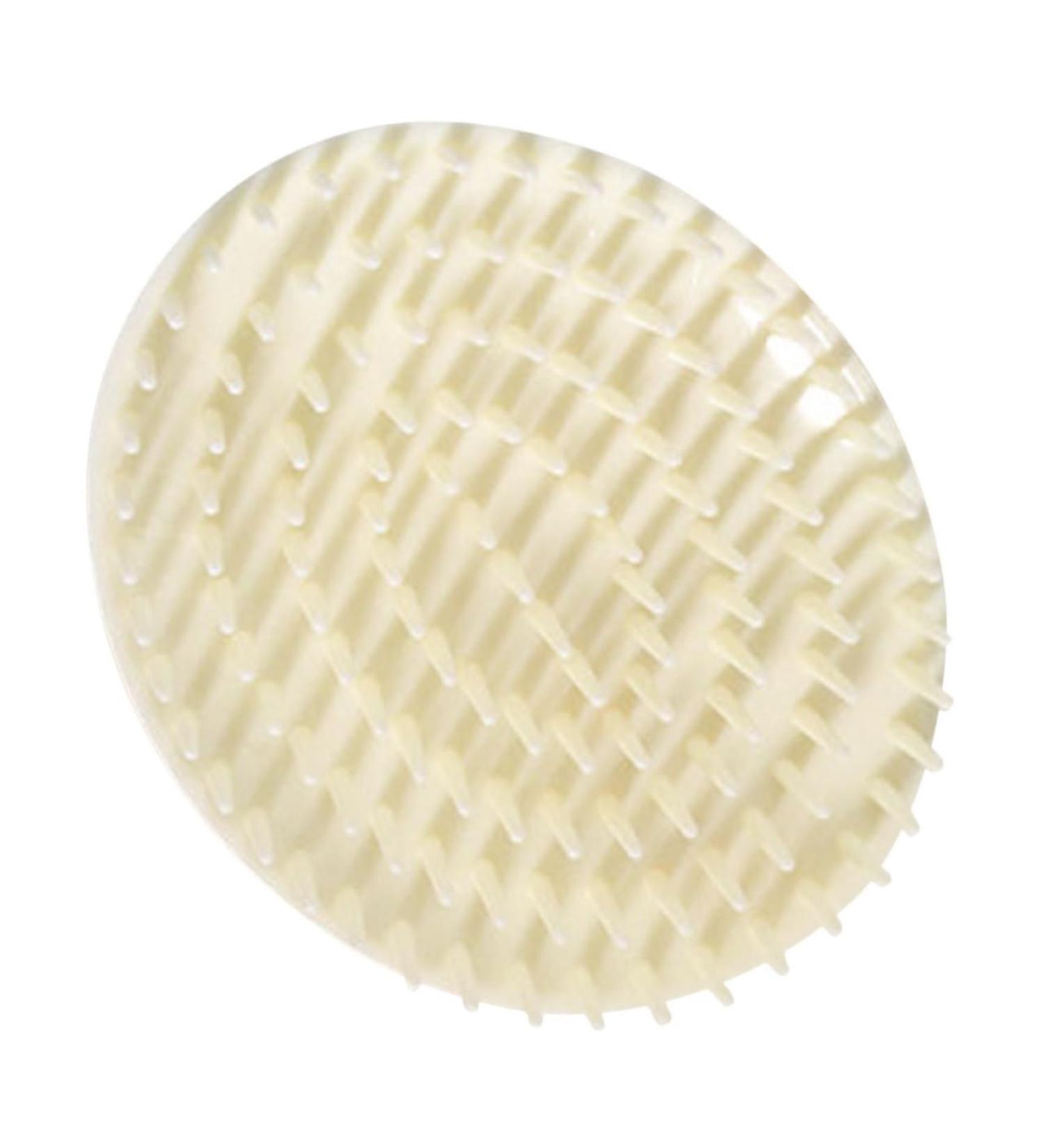 Gogogmea Shampoo Massage Band for Pets - Scalp Scrub & Hair Peeling Headwear - International Shipping Available - Buy Online on GoSupps.com