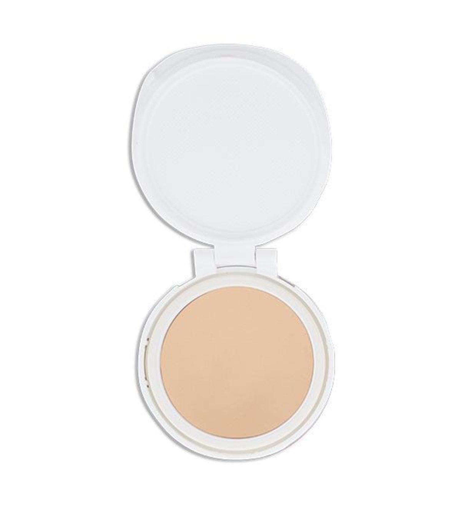 Valmont Perfection Powder Cream Fair Nude Refill 10Gr