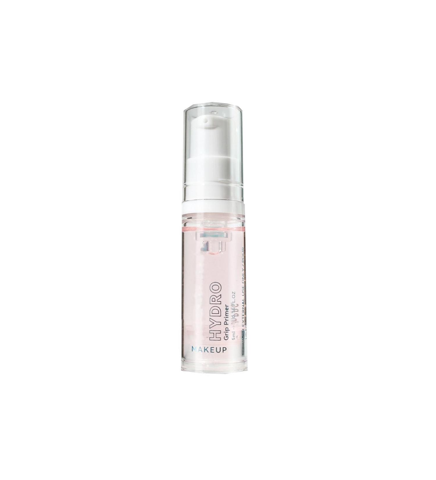 Facial Makeup Primer Makeup Base Gel Type Moisturizing & Nourishing Smooth Skin (2) - Buy Online on GoSupps.com