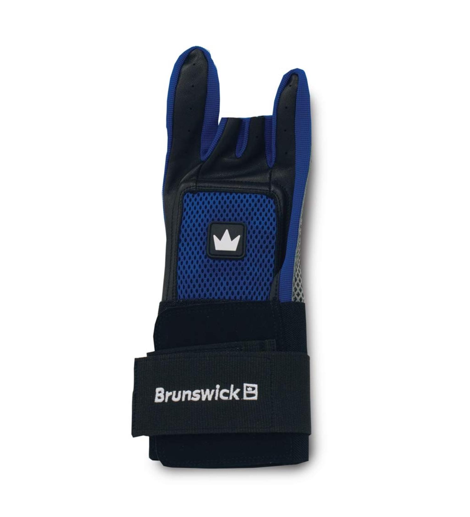 Brunswick Max Grip Glove- Left Hand Medium