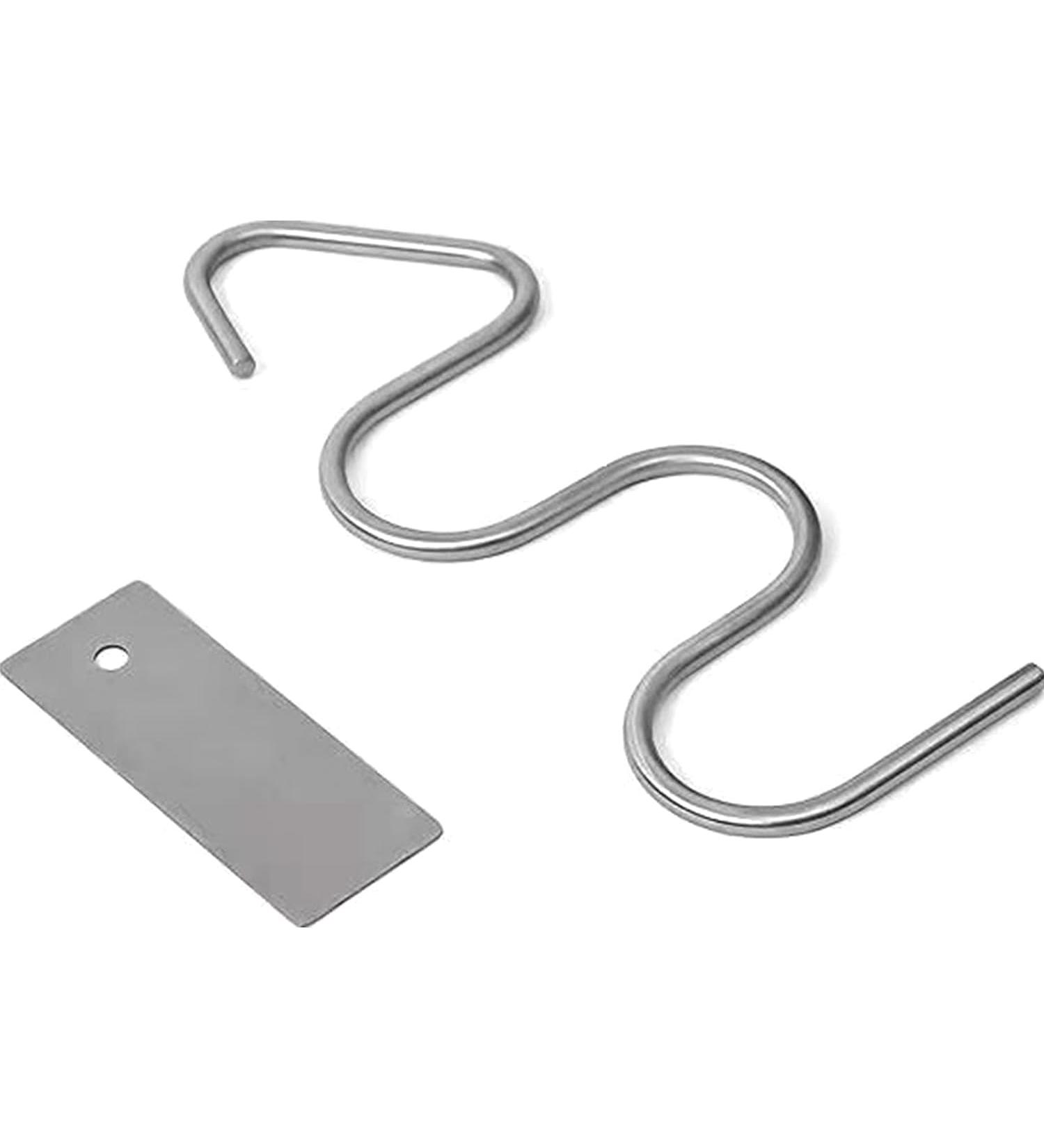 Peanut Butter Stirrer Nut Butter Stirrer - Buy Online on GoSupps.com