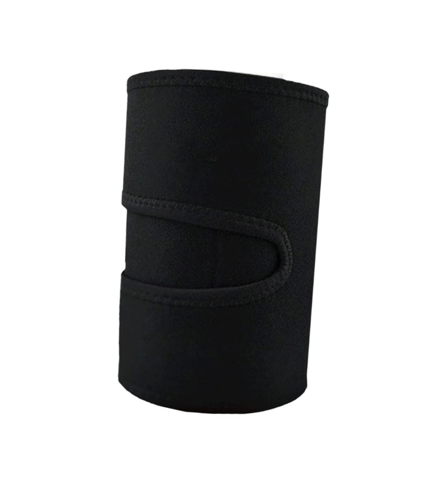 MAGICLULU Knee Pads & Hip Belt Abduction Brace - Best Thigh Support for Outdoor Sports Basketball & Riding - Protective Warmers for Men & Women - Buy Online on GoSupps.com